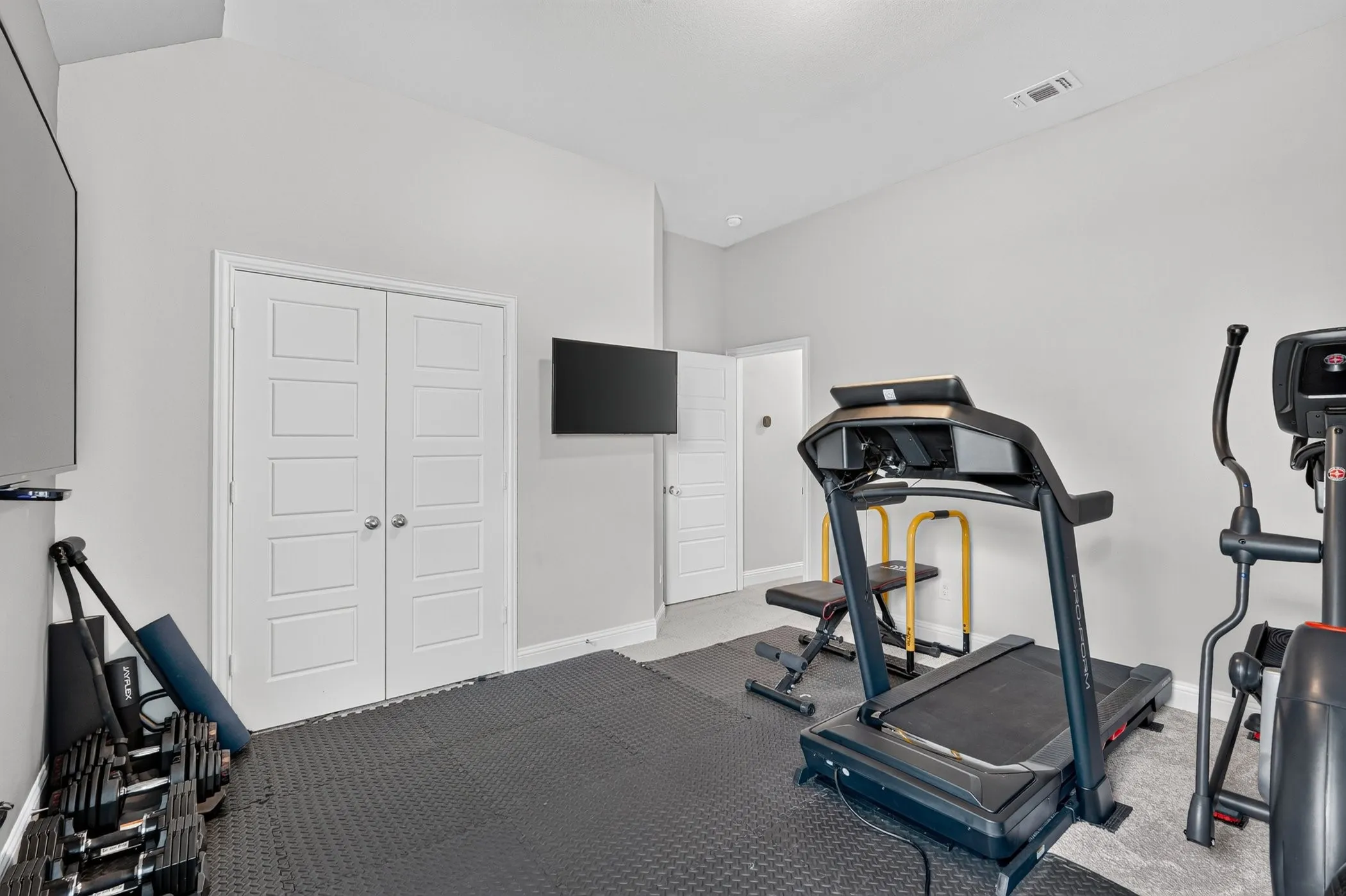 Single Family Residence For Sale in Dallas County , 3514 Patience Boulevard, Dallas, Texas 75236, 4 Bedroom, 4 Bathroom, 2 Garage spaces, 3,170 Sqft, built in 2021, mls#21401456, Real Estate Agent in Dallas, Homes For Sale in Dallas county, Homes For Sale in Dallas, Realtor in Dallas Texas, Real Estate Brokerage Independent Realty Texas, Luminita Cordes Realtor