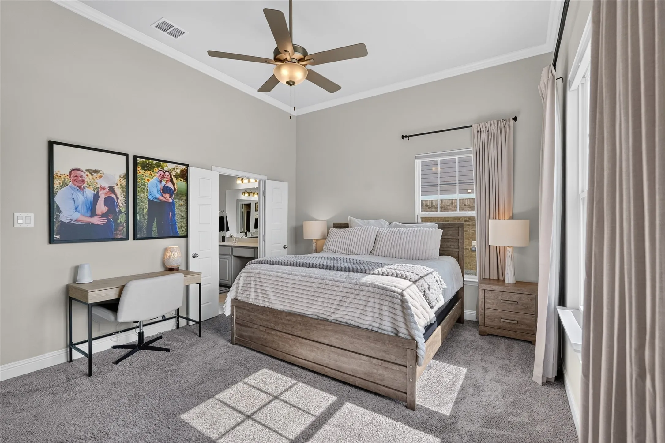 Single Family Residence For Sale in Dallas County , 3514 Patience Boulevard, Dallas, Texas 75236, 4 Bedroom, 4 Bathroom, 2 Garage spaces, 3,170 Sqft, built in 2021, mls#21401456, Real Estate Agent in Dallas, Homes For Sale in Dallas county, Homes For Sale in Dallas, Realtor in Dallas Texas, Real Estate Brokerage Independent Realty Texas, Luminita Cordes Realtor