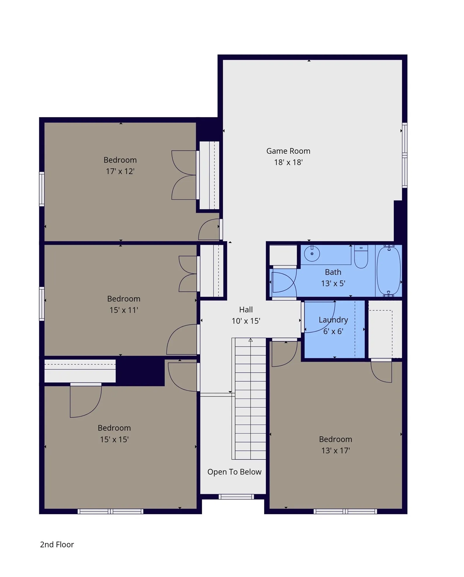 Single Family Residence For Sale in Denton County , 905 Elizabeth Drive, Lewisville, Texas 75067, 5 Bedroom, 3 Bathroom, 2 Garage spaces, 2,894 Sqft, built in 1999, mls#21398745, Real Estate Agent in Lewisville, Homes For Sale in Denton county, Homes For Sale in Lewisville, Realtor in Lewisville Texas, Real Estate Brokerage Independent Realty Texas, Luminita Cordes Realtor