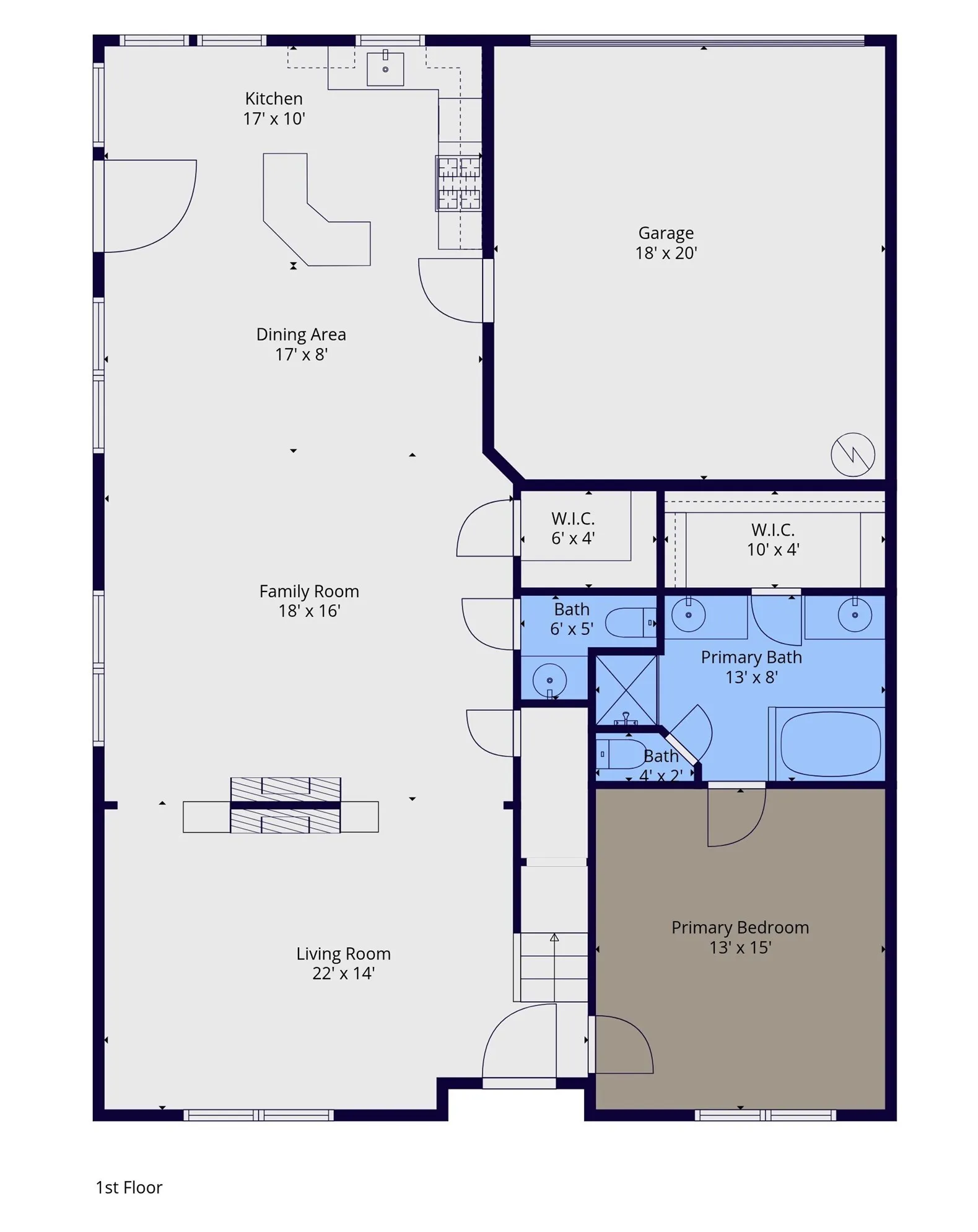 Single Family Residence For Sale in Denton County , 905 Elizabeth Drive, Lewisville, Texas 75067, 5 Bedroom, 3 Bathroom, 2 Garage spaces, 2,894 Sqft, built in 1999, mls#21398745, Real Estate Agent in Lewisville, Homes For Sale in Denton county, Homes For Sale in Lewisville, Realtor in Lewisville Texas, Real Estate Brokerage Independent Realty Texas, Luminita Cordes Realtor