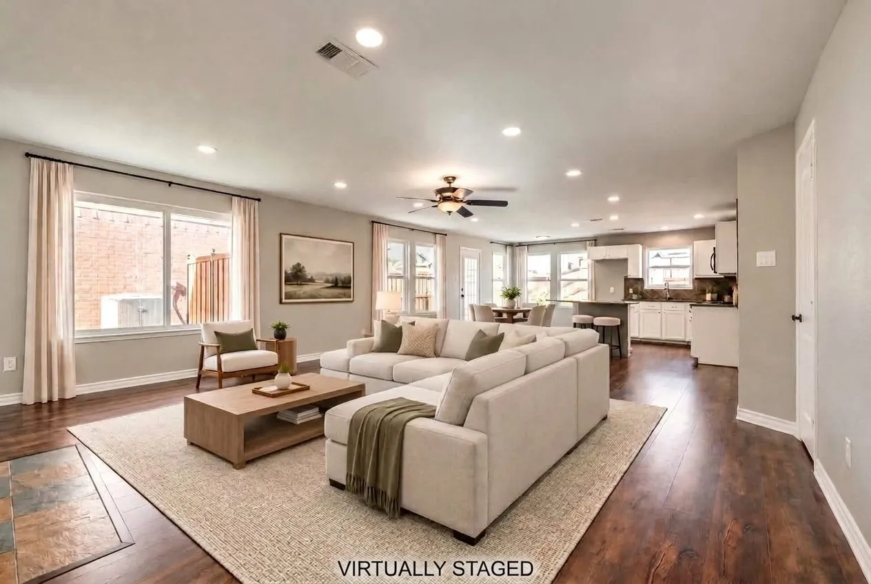 Single Family Residence For Sale in Denton County , 905 Elizabeth Drive, Lewisville, Texas 75067, 5 Bedroom, 3 Bathroom, 2 Garage spaces, 2,894 Sqft, built in 1999, mls#21398745, Real Estate Agent in Lewisville, Homes For Sale in Denton county, Homes For Sale in Lewisville, Realtor in Lewisville Texas, Real Estate Brokerage Independent Realty Texas, Luminita Cordes Realtor