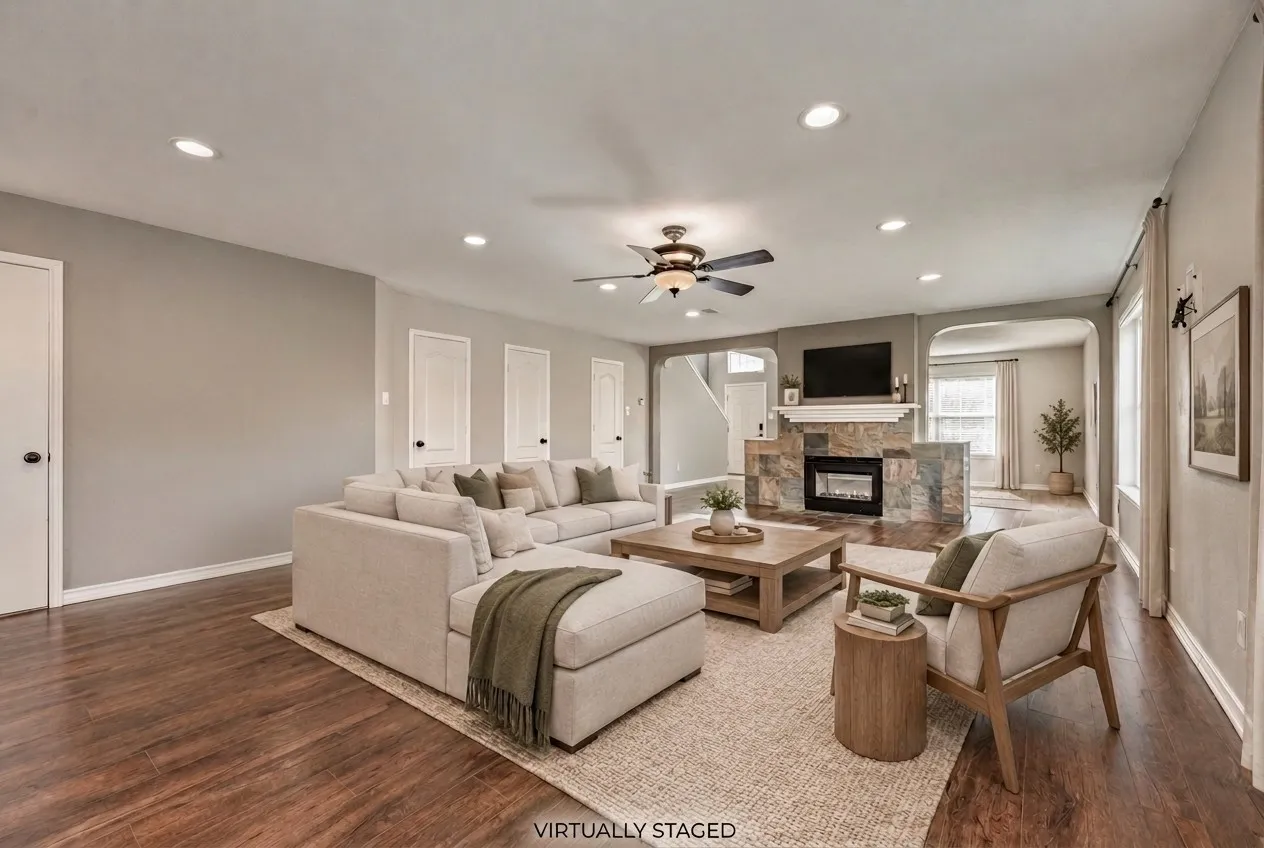 Single Family Residence For Sale in Denton County , 905 Elizabeth Drive, Lewisville, Texas 75067, 5 Bedroom, 3 Bathroom, 2 Garage spaces, 2,894 Sqft, built in 1999, mls#21398745, Real Estate Agent in Lewisville, Homes For Sale in Denton county, Homes For Sale in Lewisville, Realtor in Lewisville Texas, Real Estate Brokerage Independent Realty Texas, Luminita Cordes Realtor