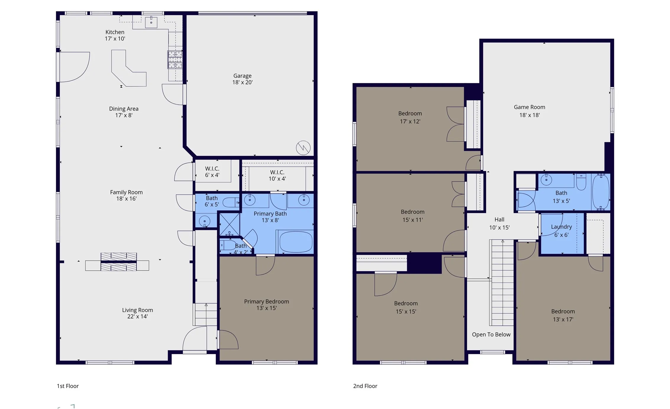 Single Family Residence For Sale in Denton County , 905 Elizabeth Drive, Lewisville, Texas 75067, 5 Bedroom, 3 Bathroom, 2 Garage spaces, 2,894 Sqft, built in 1999, mls#21398745, Real Estate Agent in Lewisville, Homes For Sale in Denton county, Homes For Sale in Lewisville, Realtor in Lewisville Texas, Real Estate Brokerage Independent Realty Texas, Luminita Cordes Realtor