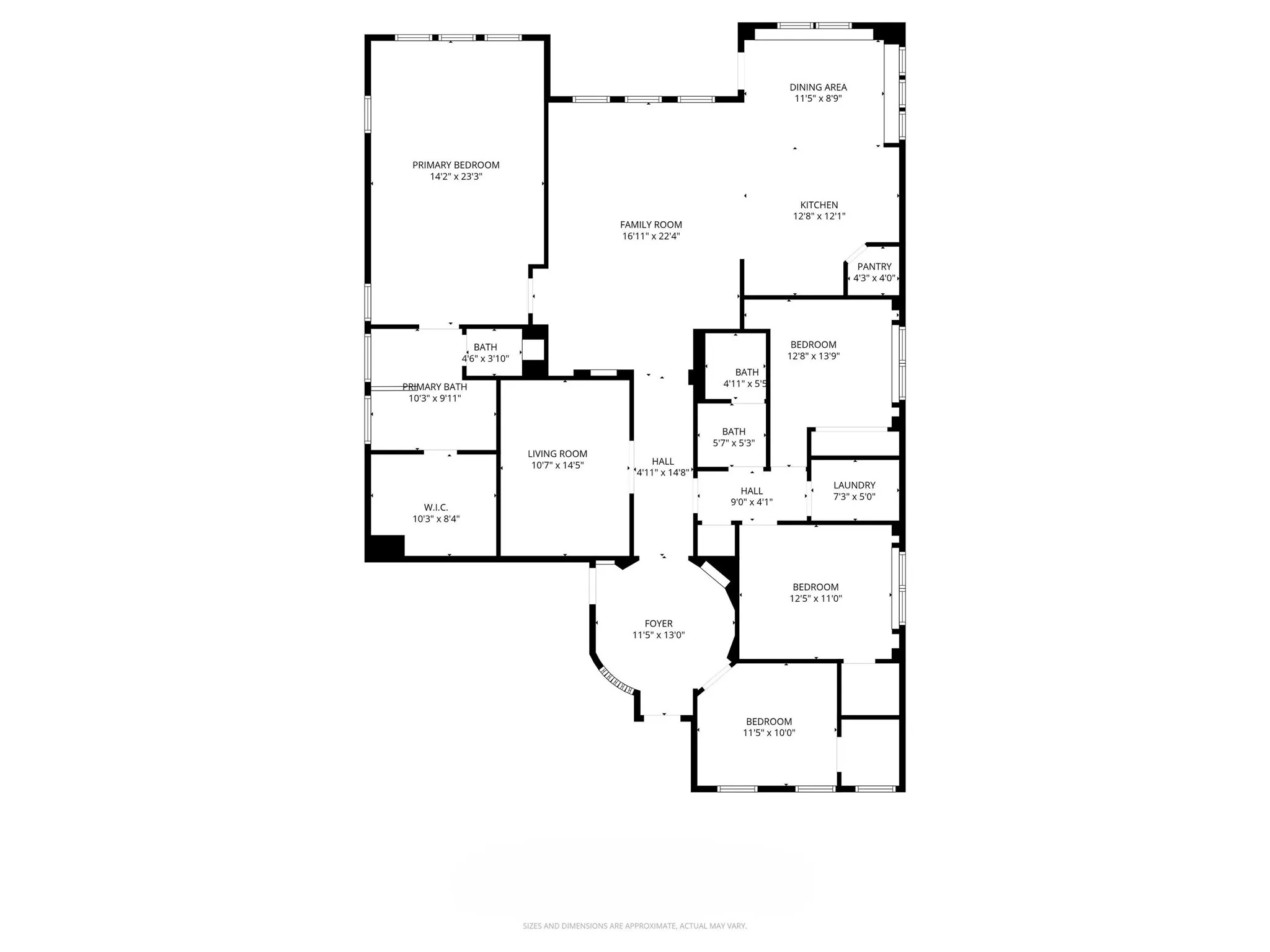 Single Family Residence For Sale in Ellis County , 129 Fire berry Drive, Glenn Heights, Texas 75154, 4 Bedroom, 2 Bathroom, 2 Garage spaces, 2,327 Sqft, built in 2023, mls#21400376, Real Estate Agent in Glenn Heights, Homes For Sale in Ellis county, Homes For Sale in Glenn Heights, Realtor in Glenn Heights Texas, Real Estate Brokerage Independent Realty Texas, Luminita Cordes Realtor