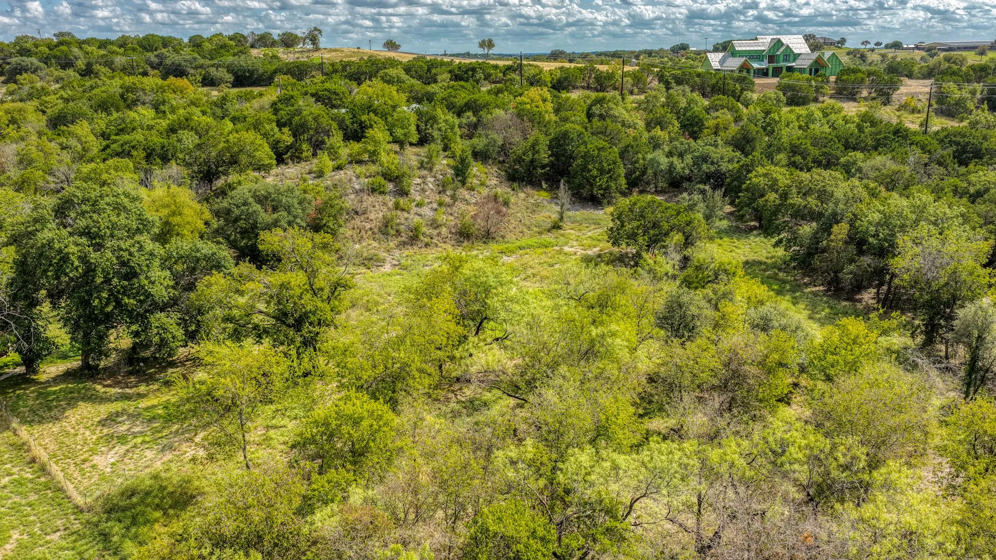 Unimproved Land For Sale in Parker County , TBD A Carsyn Creek Road, Brock, Texas 76087, 0, 0, Garage spaces, 0 Sqft, built in 0, mls#21399290, Real Estate Agent in Brock, Homes For Sale in Parker county, Homes For Sale in Brock, Realtor in Brock Texas, Real Estate Brokerage Independent Realty Texas, Luminita Cordes Realtor