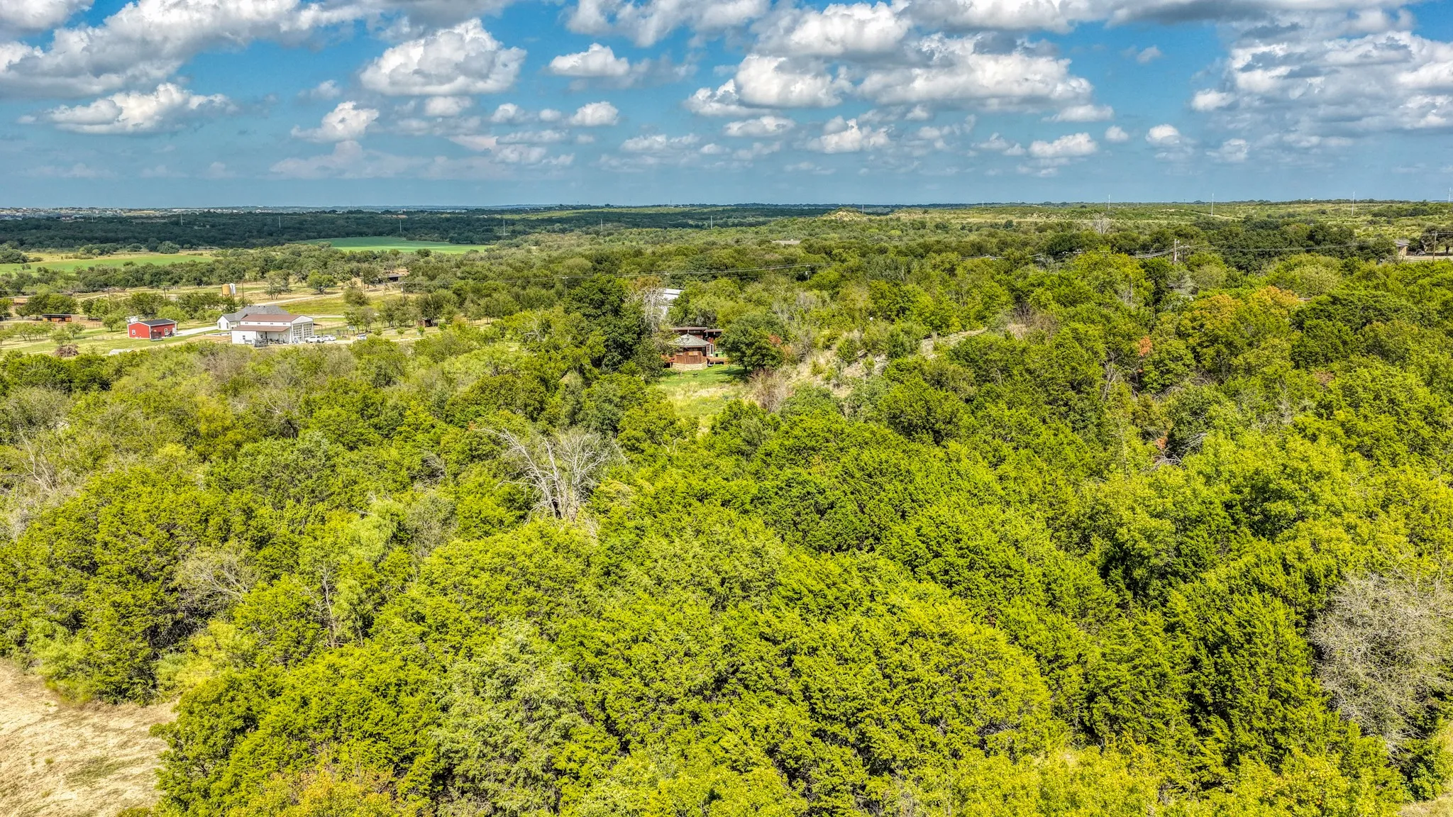 Unimproved Land For Sale in Parker County , TBD A Carsyn Creek Road, Brock, Texas 76087, 0, 0, Garage spaces, 0 Sqft, built in 0, mls#21399290, Real Estate Agent in Brock, Homes For Sale in Parker county, Homes For Sale in Brock, Realtor in Brock Texas, Real Estate Brokerage Independent Realty Texas, Luminita Cordes Realtor