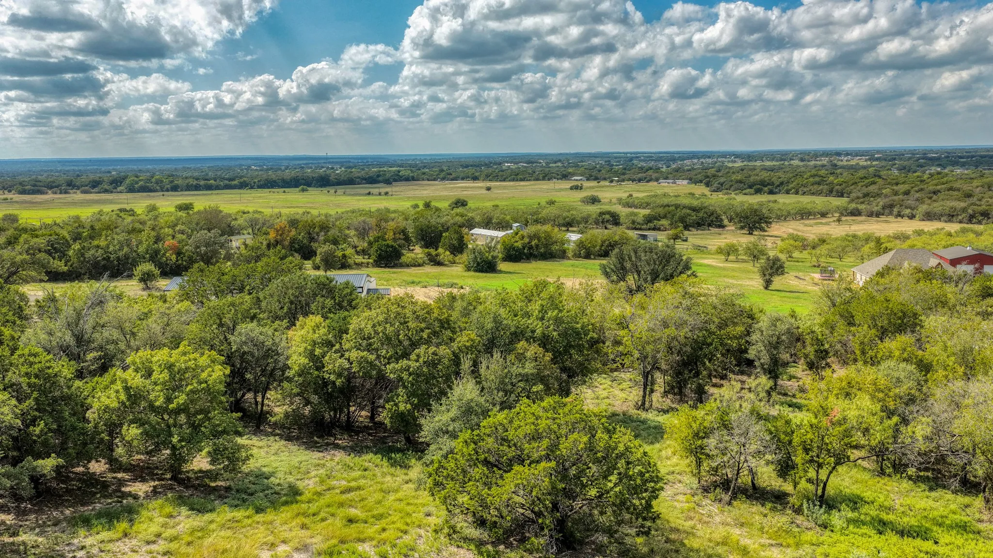 Unimproved Land For Sale in Parker County , TBD A Carsyn Creek Road, Brock, Texas 76087, 0, 0, Garage spaces, 0 Sqft, built in 0, mls#21399290, Real Estate Agent in Brock, Homes For Sale in Parker county, Homes For Sale in Brock, Realtor in Brock Texas, Real Estate Brokerage Independent Realty Texas, Luminita Cordes Realtor