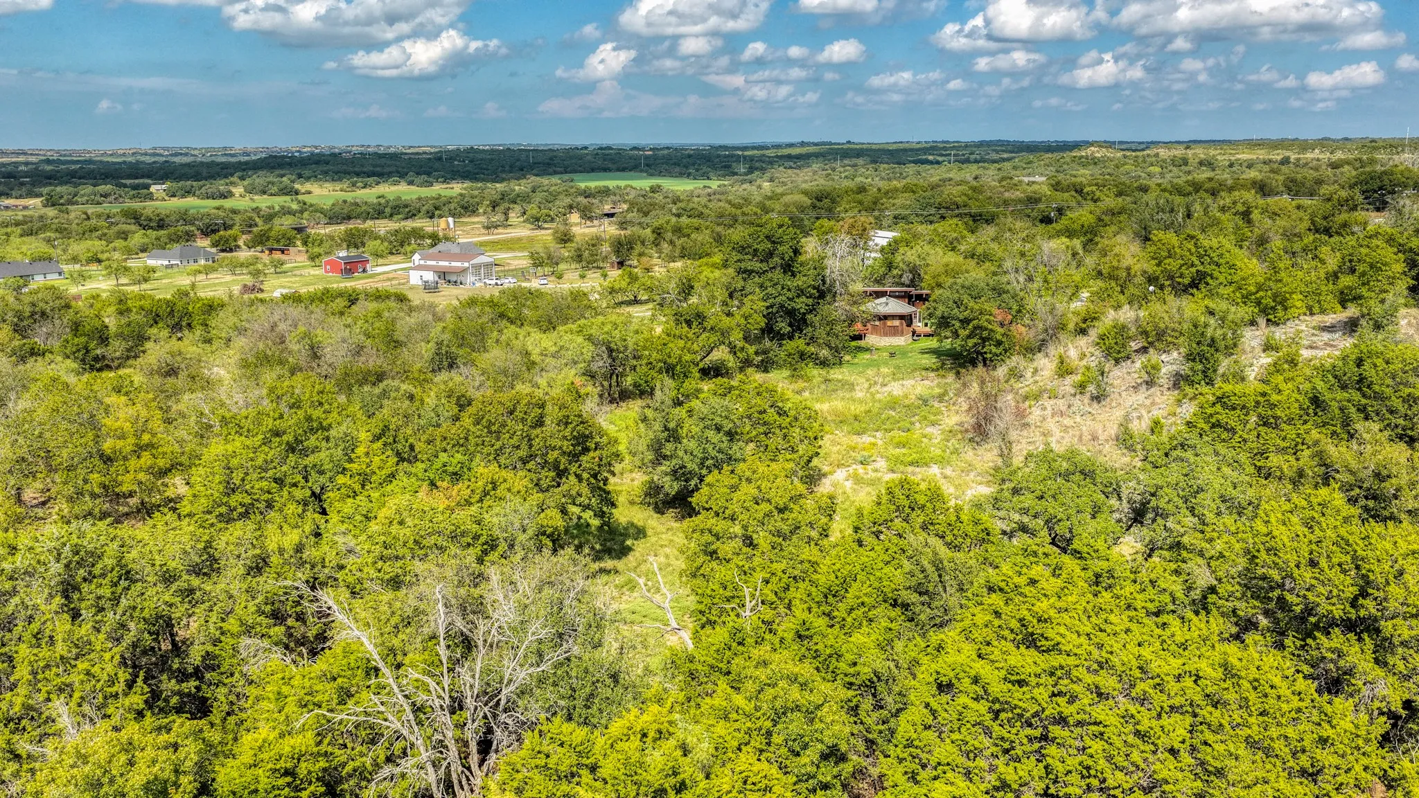 Unimproved Land For Sale in Parker County , TBD A Carsyn Creek Road, Brock, Texas 76087, 0, 0, Garage spaces, 0 Sqft, built in 0, mls#21399290, Real Estate Agent in Brock, Homes For Sale in Parker county, Homes For Sale in Brock, Realtor in Brock Texas, Real Estate Brokerage Independent Realty Texas, Luminita Cordes Realtor