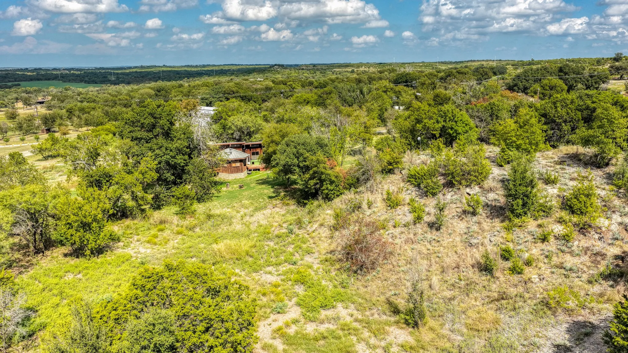 Unimproved Land For Sale in Parker County , TBD A Carsyn Creek Road, Brock, Texas 76087, 0, 0, Garage spaces, 0 Sqft, built in 0, mls#21399290, Real Estate Agent in Brock, Homes For Sale in Parker county, Homes For Sale in Brock, Realtor in Brock Texas, Real Estate Brokerage Independent Realty Texas, Luminita Cordes Realtor