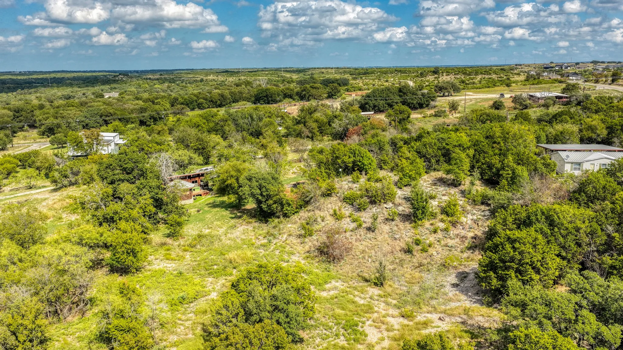 Unimproved Land For Sale in Parker County , TBD A Carsyn Creek Road, Brock, Texas 76087, 0, 0, Garage spaces, 0 Sqft, built in 0, mls#21399290, Real Estate Agent in Brock, Homes For Sale in Parker county, Homes For Sale in Brock, Realtor in Brock Texas, Real Estate Brokerage Independent Realty Texas, Luminita Cordes Realtor