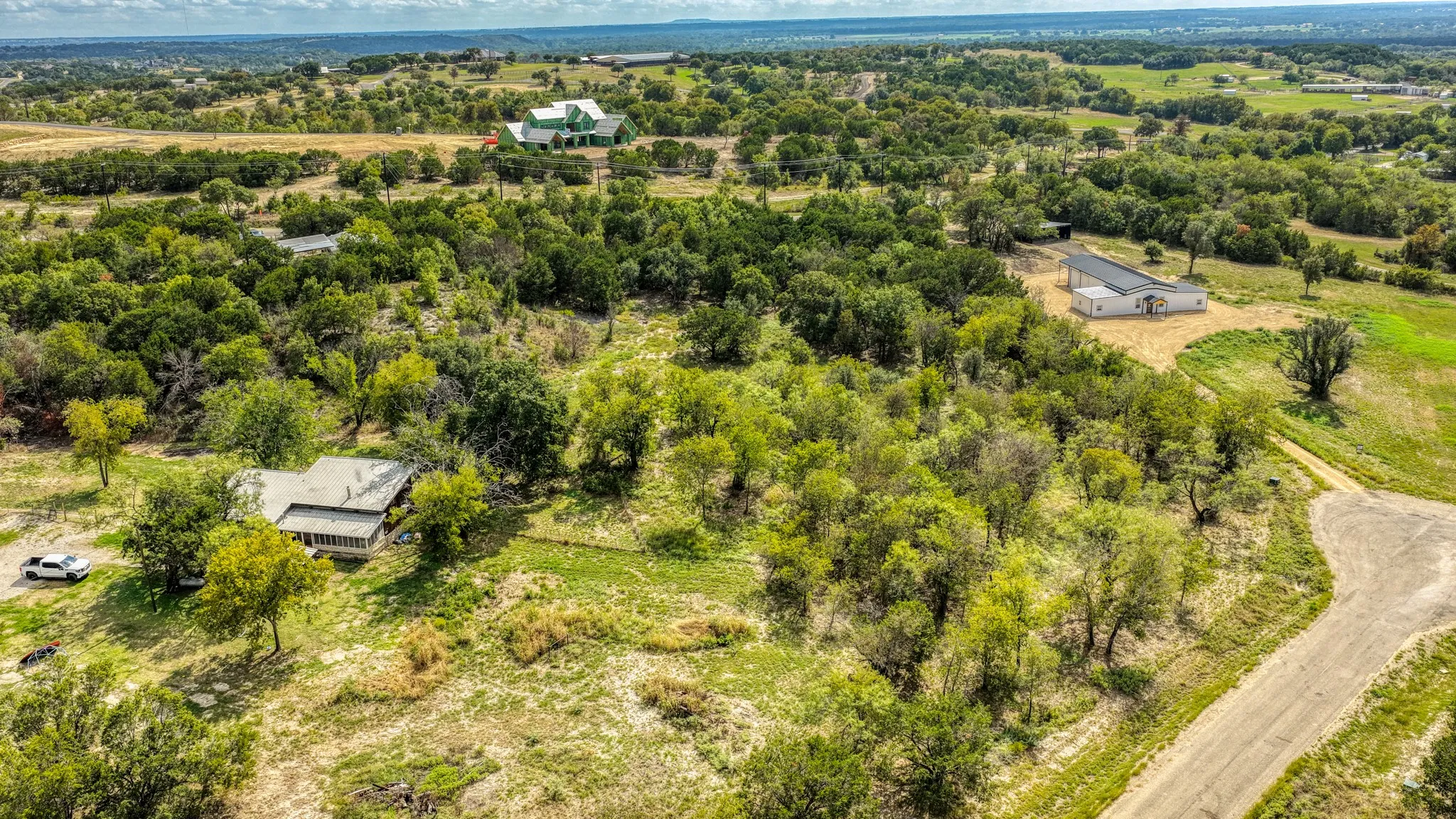 Unimproved Land For Sale in Parker County , TBD A Carsyn Creek Road, Brock, Texas 76087, 0, 0, Garage spaces, 0 Sqft, built in 0, mls#21399290, Real Estate Agent in Brock, Homes For Sale in Parker county, Homes For Sale in Brock, Realtor in Brock Texas, Real Estate Brokerage Independent Realty Texas, Luminita Cordes Realtor