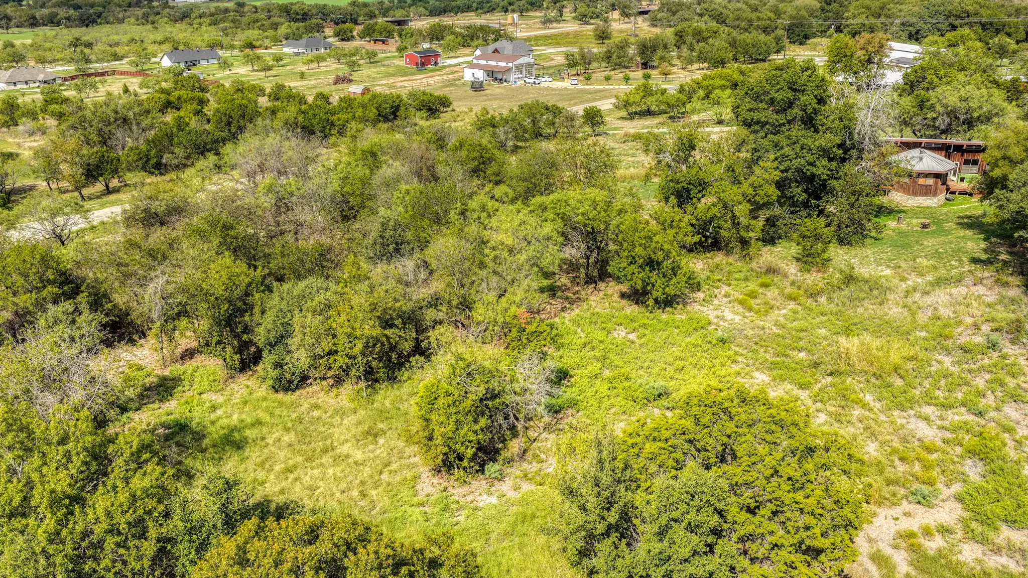 Unimproved Land For Sale in Parker County , TBD A Carsyn Creek Road, Brock, Texas 76087, 0, 0, Garage spaces, 0 Sqft, built in 0, mls#21399290, Real Estate Agent in Brock, Homes For Sale in Parker county, Homes For Sale in Brock, Realtor in Brock Texas, Real Estate Brokerage Independent Realty Texas, Luminita Cordes Realtor
