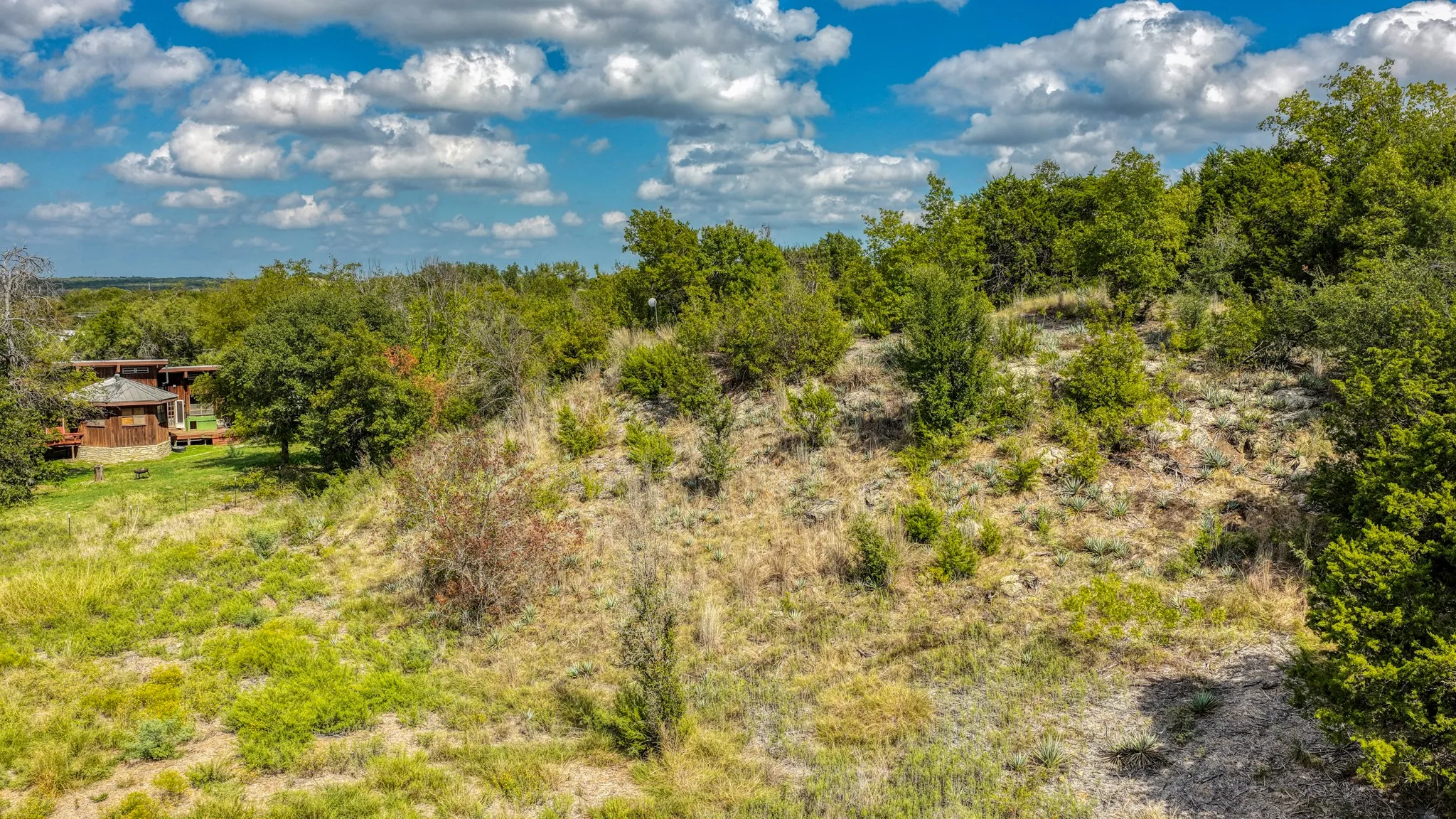 Unimproved Land For Sale in Parker County , TBD A Carsyn Creek Road, Brock, Texas 76087, 0, 0, Garage spaces, 0 Sqft, built in 0, mls#21399290, Real Estate Agent in Brock, Homes For Sale in Parker county, Homes For Sale in Brock, Realtor in Brock Texas, Real Estate Brokerage Independent Realty Texas, Luminita Cordes Realtor