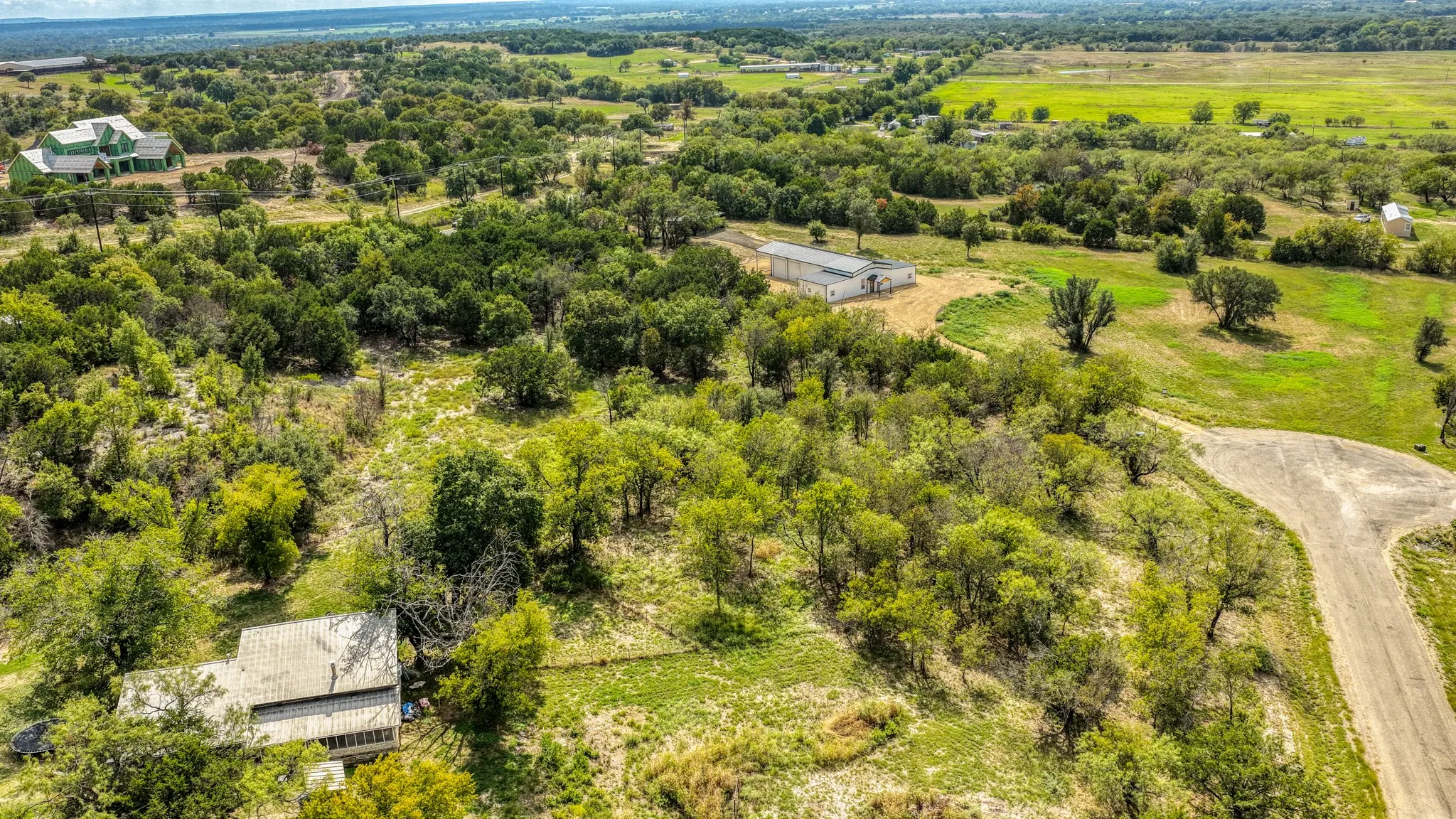 Unimproved Land For Sale in Parker County , TBD A Carsyn Creek Road, Brock, Texas 76087, 0, 0, Garage spaces, 0 Sqft, built in 0, mls#21399290, Real Estate Agent in Brock, Homes For Sale in Parker county, Homes For Sale in Brock, Realtor in Brock Texas, Real Estate Brokerage Independent Realty Texas, Luminita Cordes Realtor