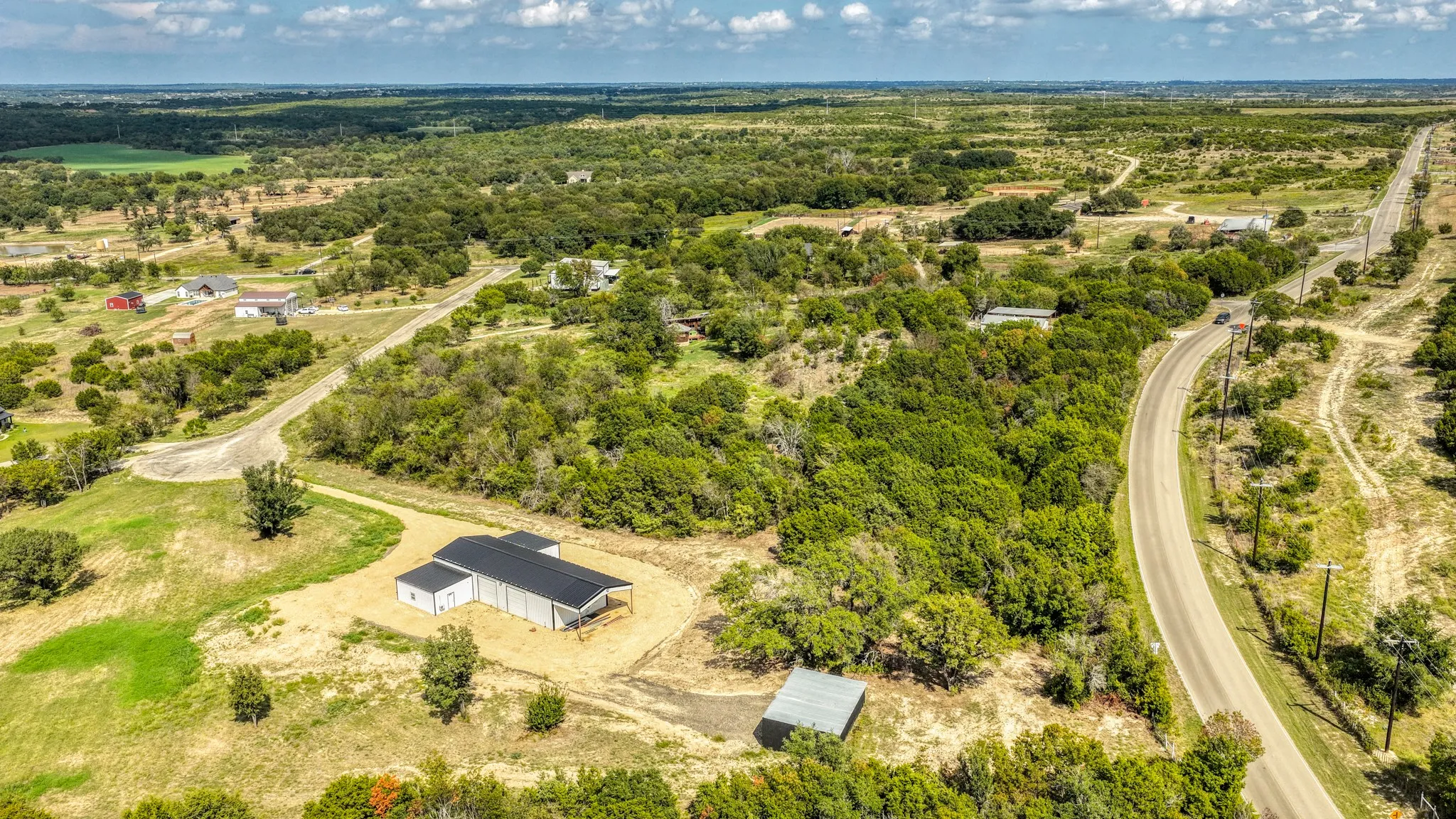 Unimproved Land For Sale in Parker County , TBD A Carsyn Creek Road, Brock, Texas 76087, 0, 0, Garage spaces, 0 Sqft, built in 0, mls#21399290, Real Estate Agent in Brock, Homes For Sale in Parker county, Homes For Sale in Brock, Realtor in Brock Texas, Real Estate Brokerage Independent Realty Texas, Luminita Cordes Realtor