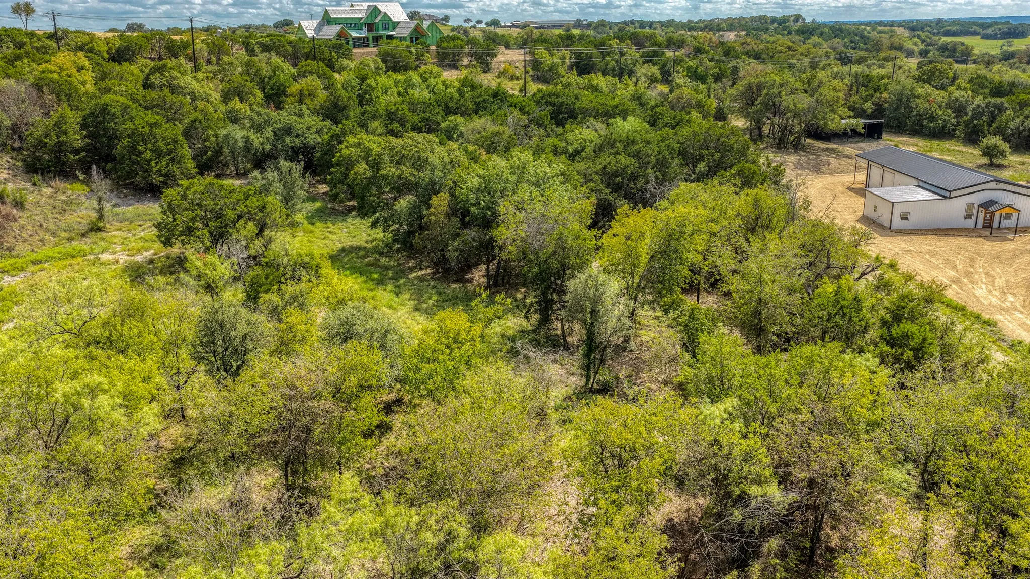 Unimproved Land For Sale in Parker County , TBD A Carsyn Creek Road, Brock, Texas 76087, 0, 0, Garage spaces, 0 Sqft, built in 0, mls#21399290, Real Estate Agent in Brock, Homes For Sale in Parker county, Homes For Sale in Brock, Realtor in Brock Texas, Real Estate Brokerage Independent Realty Texas, Luminita Cordes Realtor