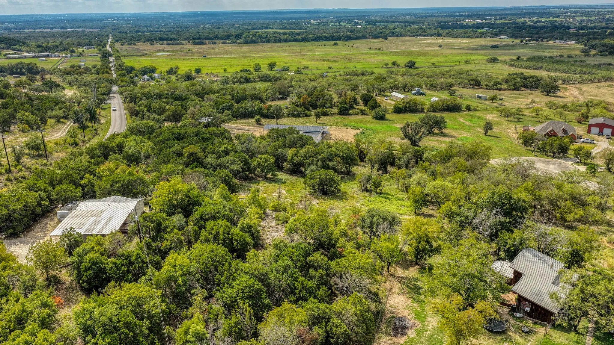 Unimproved Land For Sale in Parker County , TBD A Carsyn Creek Road, Brock, Texas 76087, 0, 0, Garage spaces, 0 Sqft, built in 0, mls#21399290, Real Estate Agent in Brock, Homes For Sale in Parker county, Homes For Sale in Brock, Realtor in Brock Texas, Real Estate Brokerage Independent Realty Texas, Luminita Cordes Realtor