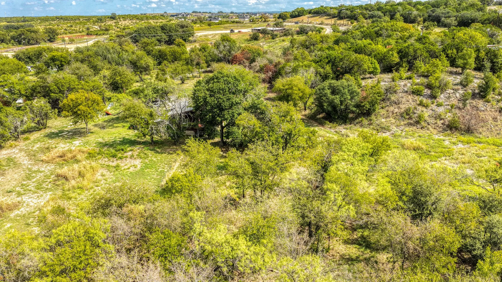 Unimproved Land For Sale in Parker County , TBD A Carsyn Creek Road, Brock, Texas 76087, 0, 0, Garage spaces, 0 Sqft, built in 0, mls#21399290, Real Estate Agent in Brock, Homes For Sale in Parker county, Homes For Sale in Brock, Realtor in Brock Texas, Real Estate Brokerage Independent Realty Texas, Luminita Cordes Realtor