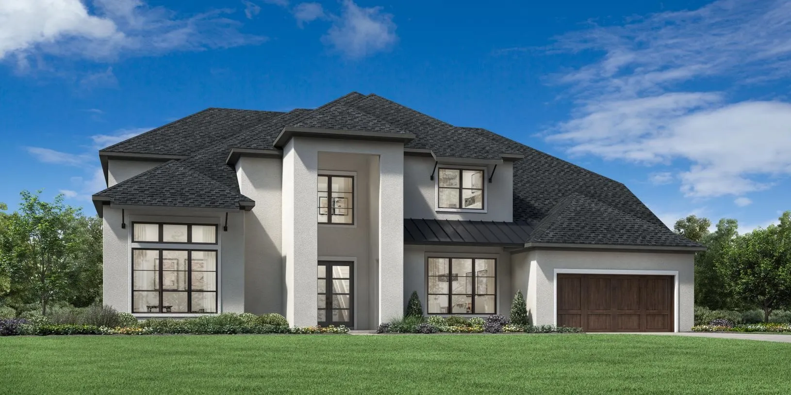 Single Family Residence For Sale in Denton County , 2504 Olin Circle, Flower Mound, Texas 75028, 5 Bedroom, 6 Bathroom, 3 Garage spaces, 5,780 Sqft, built in 2025, mls#21401450, Real Estate Agent in Flower Mound, Homes For Sale in Denton county, Homes For Sale in Flower Mound, Realtor in Flower Mound Texas, Real Estate Brokerage Independent Realty Texas, Luminita Cordes Realtor