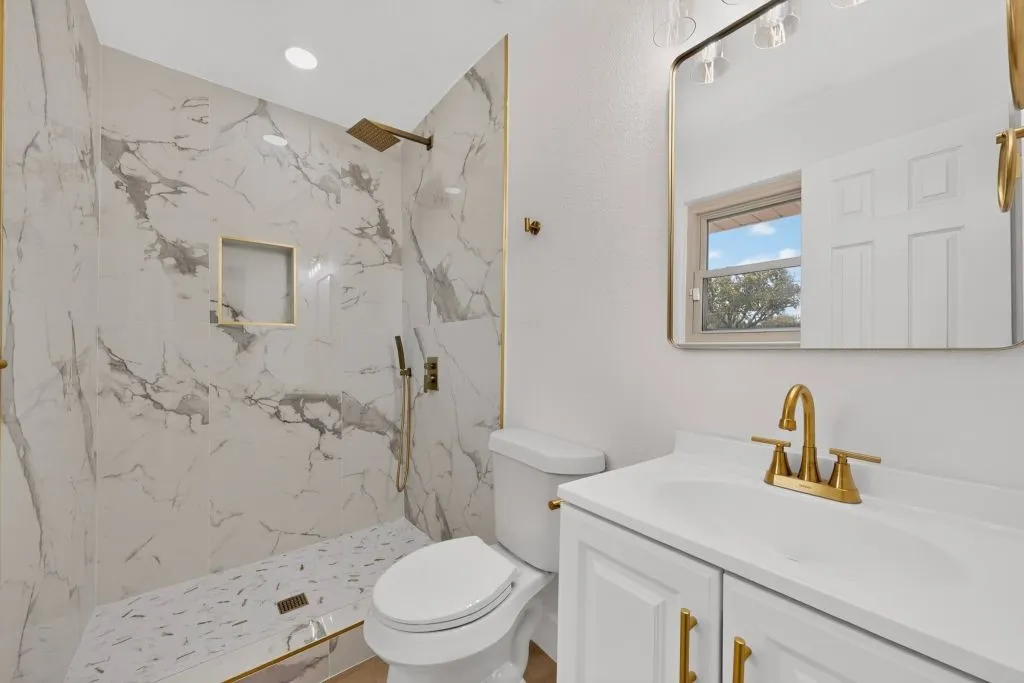 Single Family Residence For Sale in Dallas County , 3204 Pacesetter Drive, Dallas, Texas 75241, 4 Bedroom, 2 Bathroom, Garage spaces, 1,370 Sqft, built in 1972, mls#21401586, Real Estate Agent in Dallas, Homes For Sale in Dallas county, Homes For Sale in Dallas, Realtor in Dallas Texas, Real Estate Brokerage Independent Realty Texas, Luminita Cordes Realtor