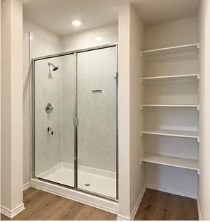Single Family Residence For Rent in Hunt County , 217 Redbarn Lane, Caddo Mills, Texas 75135, 4 Bedroom, 2 Bathroom, 2 Garage spaces, 2,106 Sqft, built in 2023, mls#21399990, Real Estate Agent in Caddo Mills, Homes For Rent in Hunt county, Homes For Rent in Caddo Mills, Realtor in Caddo Mills Texas, Real Estate Brokerage Independent Realty Texas, Luminita Cordes Realtor
