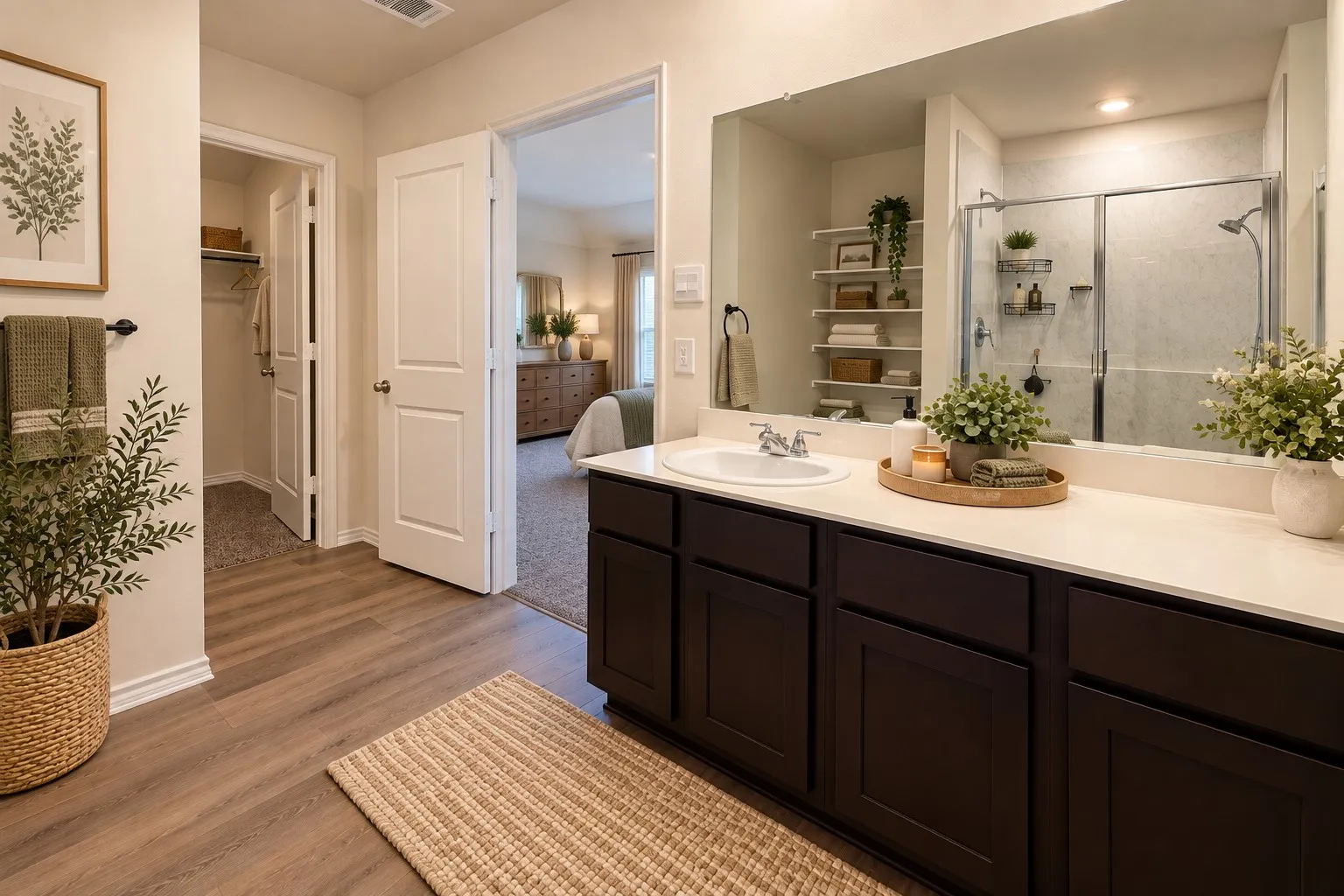 Single Family Residence For Rent in Hunt County , 217 Redbarn Lane, Caddo Mills, Texas 75135, 4 Bedroom, 2 Bathroom, 2 Garage spaces, 2,106 Sqft, built in 2023, mls#21399990, Real Estate Agent in Caddo Mills, Homes For Rent in Hunt county, Homes For Rent in Caddo Mills, Realtor in Caddo Mills Texas, Real Estate Brokerage Independent Realty Texas, Luminita Cordes Realtor