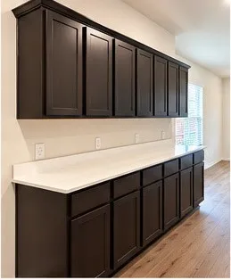 Single Family Residence For Rent in Hunt County , 217 Redbarn Lane, Caddo Mills, Texas 75135, 4 Bedroom, 2 Bathroom, 2 Garage spaces, 2,106 Sqft, built in 2023, mls#21399990, Real Estate Agent in Caddo Mills, Homes For Rent in Hunt county, Homes For Rent in Caddo Mills, Realtor in Caddo Mills Texas, Real Estate Brokerage Independent Realty Texas, Luminita Cordes Realtor