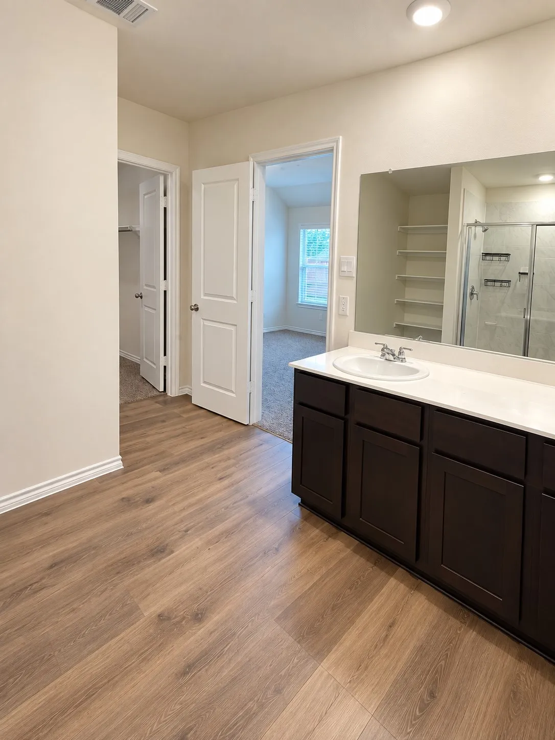 Single Family Residence For Rent in Hunt County , 217 Redbarn Lane, Caddo Mills, Texas 75135, 4 Bedroom, 2 Bathroom, 2 Garage spaces, 2,106 Sqft, built in 2023, mls#21399990, Real Estate Agent in Caddo Mills, Homes For Rent in Hunt county, Homes For Rent in Caddo Mills, Realtor in Caddo Mills Texas, Real Estate Brokerage Independent Realty Texas, Luminita Cordes Realtor