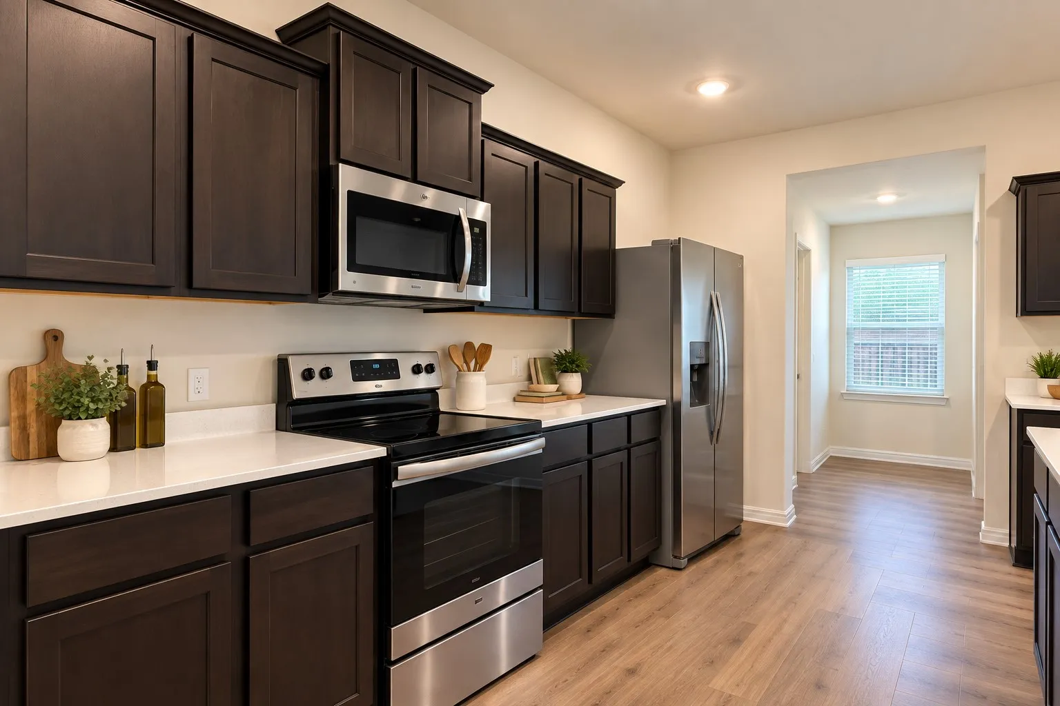 Single Family Residence For Rent in Hunt County , 217 Redbarn Lane, Caddo Mills, Texas 75135, 4 Bedroom, 2 Bathroom, 2 Garage spaces, 2,106 Sqft, built in 2023, mls#21399990, Real Estate Agent in Caddo Mills, Homes For Rent in Hunt county, Homes For Rent in Caddo Mills, Realtor in Caddo Mills Texas, Real Estate Brokerage Independent Realty Texas, Luminita Cordes Realtor