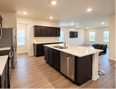 Single Family Residence For Rent in Hunt County , 217 Redbarn Lane, Caddo Mills, Texas 75135, 4 Bedroom, 2 Bathroom, 2 Garage spaces, 2,106 Sqft, built in 2023, mls#21399990, Real Estate Agent in Caddo Mills, Homes For Rent in Hunt county, Homes For Rent in Caddo Mills, Realtor in Caddo Mills Texas, Real Estate Brokerage Independent Realty Texas, Luminita Cordes Realtor