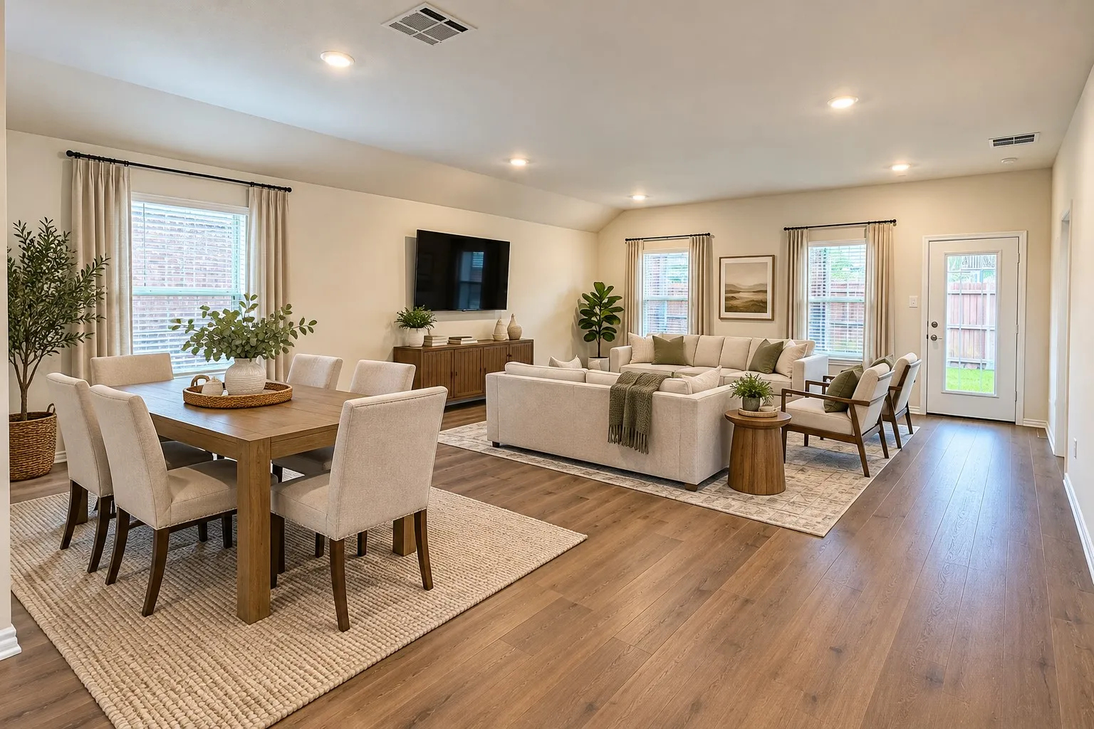 Single Family Residence For Rent in Hunt County , 217 Redbarn Lane, Caddo Mills, Texas 75135, 4 Bedroom, 2 Bathroom, 2 Garage spaces, 2,106 Sqft, built in 2023, mls#21399990, Real Estate Agent in Caddo Mills, Homes For Rent in Hunt county, Homes For Rent in Caddo Mills, Realtor in Caddo Mills Texas, Real Estate Brokerage Independent Realty Texas, Luminita Cordes Realtor