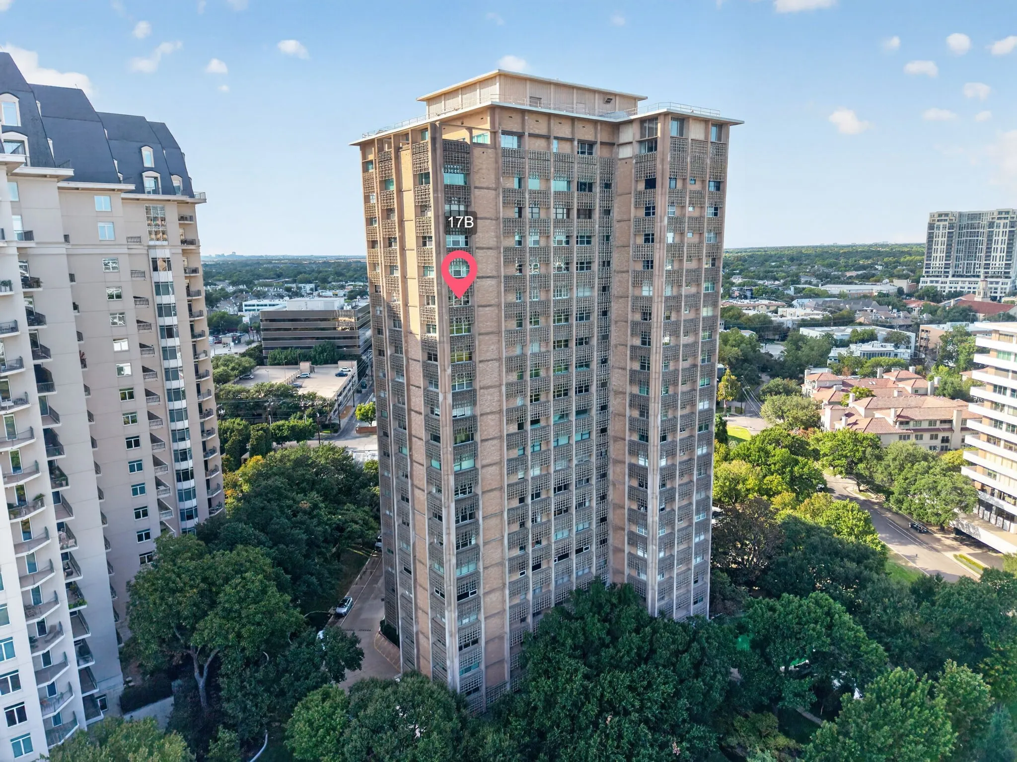 Condominium For Sale in Dallas County , 3525 Turtle Creek Boulevard 17B, Dallas, Texas 75219, 3 Bedroom, 4 Bathroom, 2 Garage spaces, 3,671 Sqft, built in 1957, mls#21397836, Real Estate Agent in Dallas, Homes For Sale in Dallas county, Homes For Sale in Dallas, Realtor in Dallas Texas, Real Estate Brokerage Independent Realty Texas, Luminita Cordes Realtor