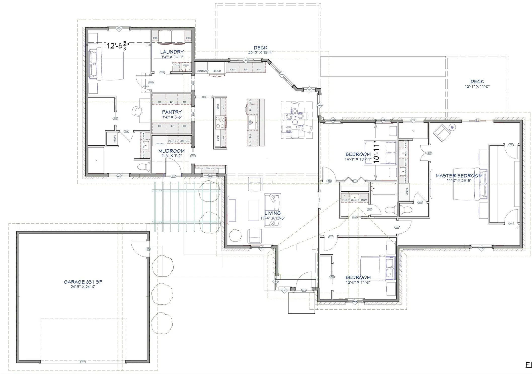 Single Family Residence For Sale in Wise County , 990 County Road 4371, Decatur, Texas 76234, 4 Bedroom, 3 Bathroom, 2 Garage spaces, 2,563 Sqft, built in 1960, mls#21400139, Real Estate Agent in Decatur, Homes For Sale in Wise county, Homes For Sale in Decatur, Realtor in Decatur Texas, Real Estate Brokerage Independent Realty Texas, Luminita Cordes Realtor