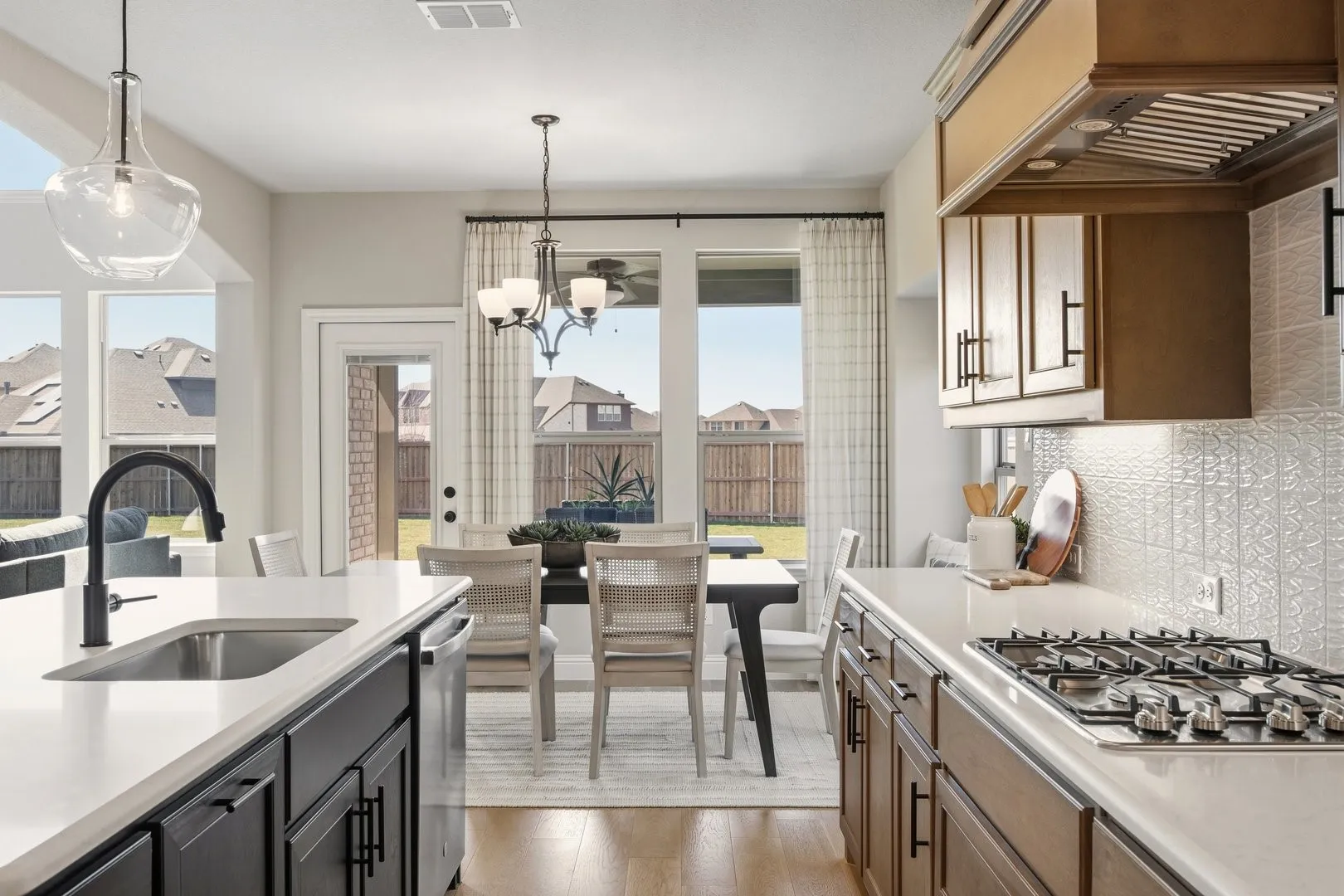 Silo Mills-Signature Model-Concept 3135-Kitchen5