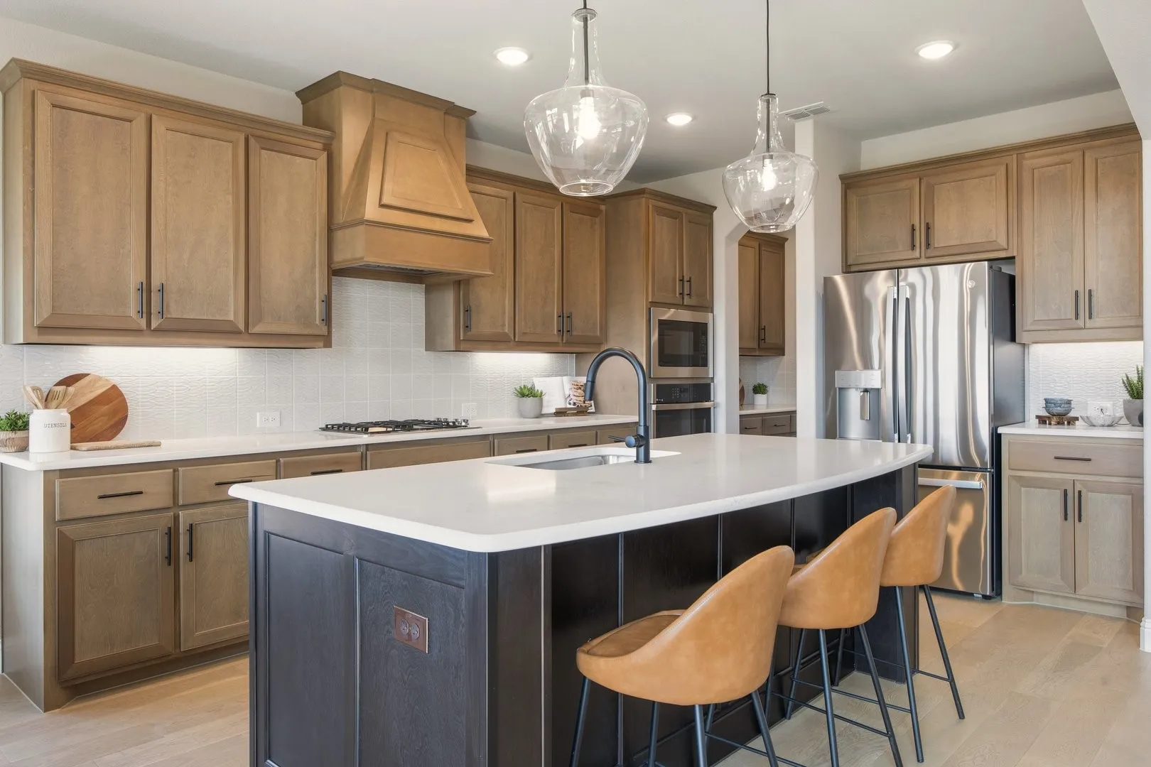 Silo Mills-Signature Model-Concept 3135-Kitchen2