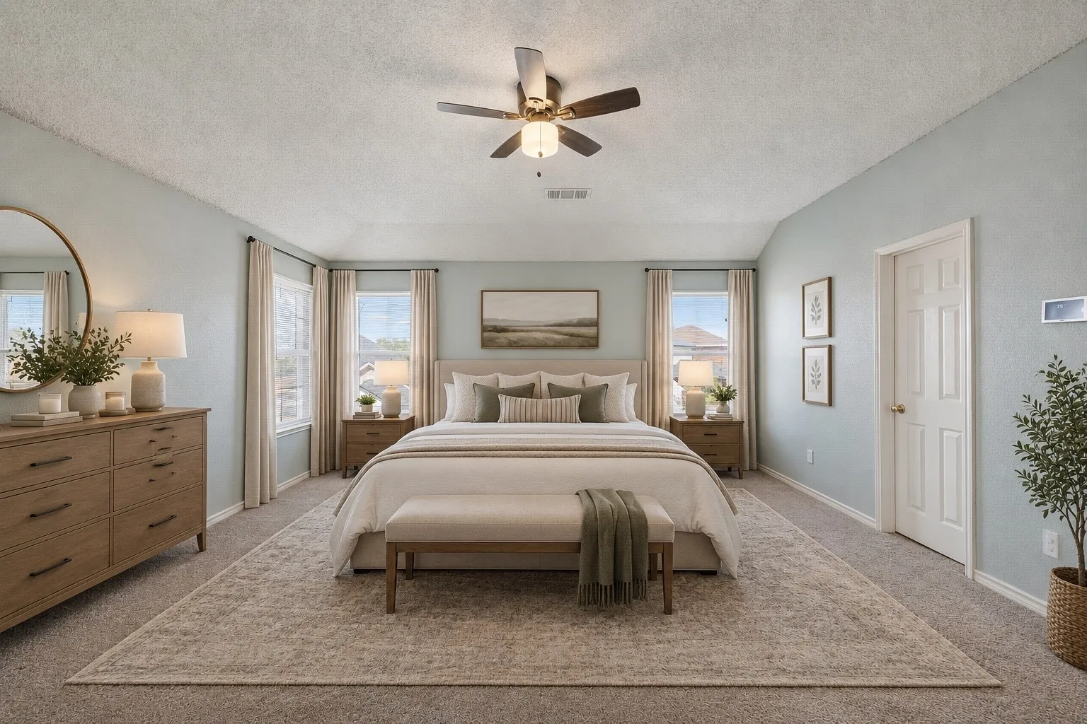 Single Family Residence For Sale in Dallas County , 2212 San Simeon Drive, Mesquite, Texas 75181, 4 Bedroom, 3 Bathroom, 2 Garage spaces, 2,628 Sqft, built in 2001, mls#21401365, Real Estate Agent in Mesquite, Homes For Sale in Dallas county, Homes For Sale in Mesquite, Realtor in Mesquite Texas, Real Estate Brokerage Independent Realty Texas, Luminita Cordes Realtor