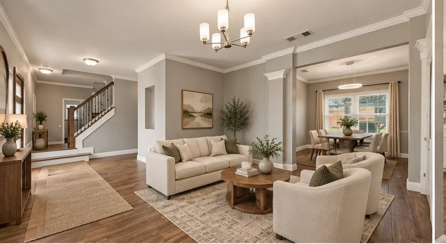Single Family Residence For Sale in Dallas County , 2212 San Simeon Drive, Mesquite, Texas 75181, 4 Bedroom, 3 Bathroom, 2 Garage spaces, 2,628 Sqft, built in 2001, mls#21401365, Real Estate Agent in Mesquite, Homes For Sale in Dallas county, Homes For Sale in Mesquite, Realtor in Mesquite Texas, Real Estate Brokerage Independent Realty Texas, Luminita Cordes Realtor