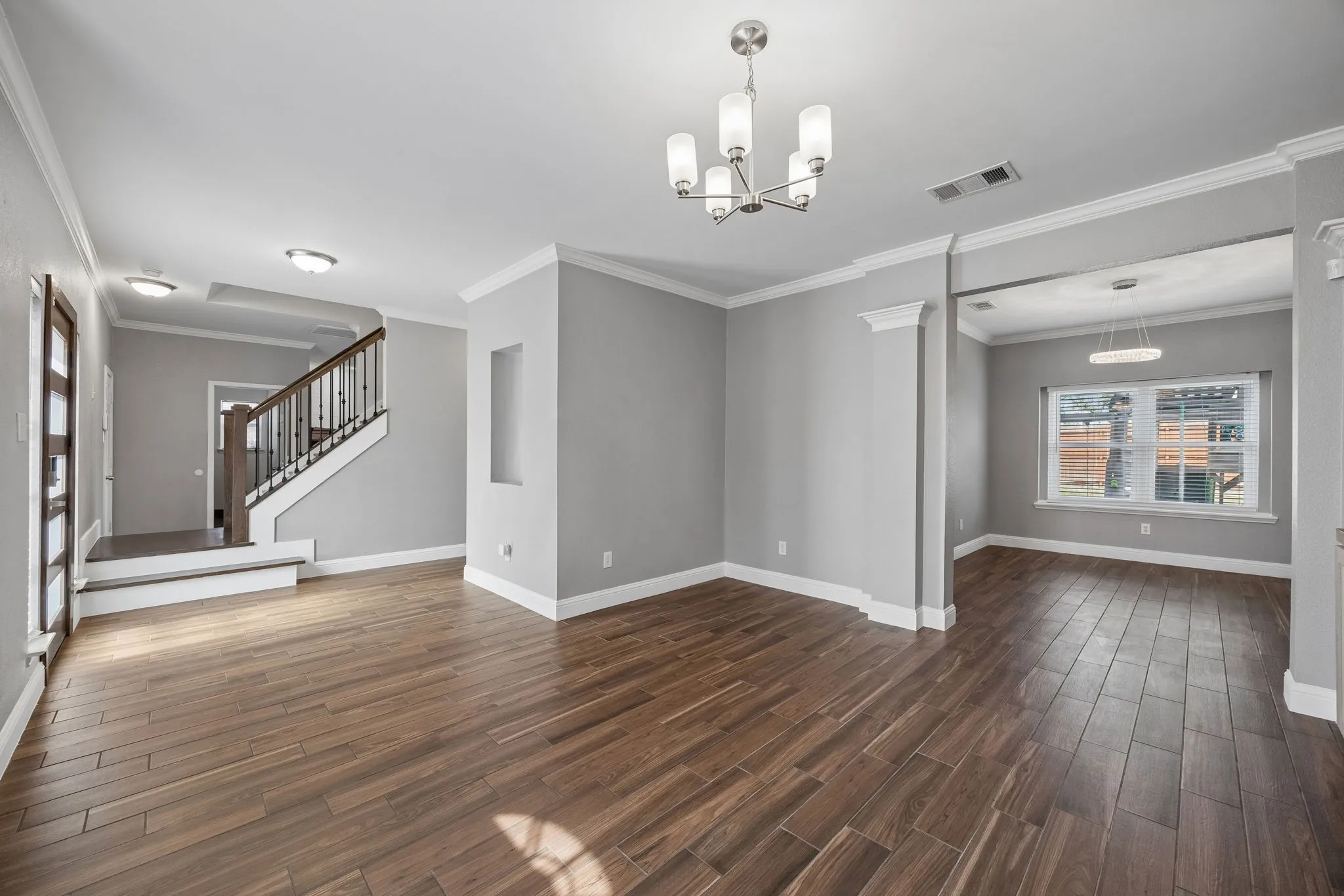 Single Family Residence For Sale in Dallas County , 2212 San Simeon Drive, Mesquite, Texas 75181, 4 Bedroom, 3 Bathroom, 2 Garage spaces, 2,628 Sqft, built in 2001, mls#21401365, Real Estate Agent in Mesquite, Homes For Sale in Dallas county, Homes For Sale in Mesquite, Realtor in Mesquite Texas, Real Estate Brokerage Independent Realty Texas, Luminita Cordes Realtor