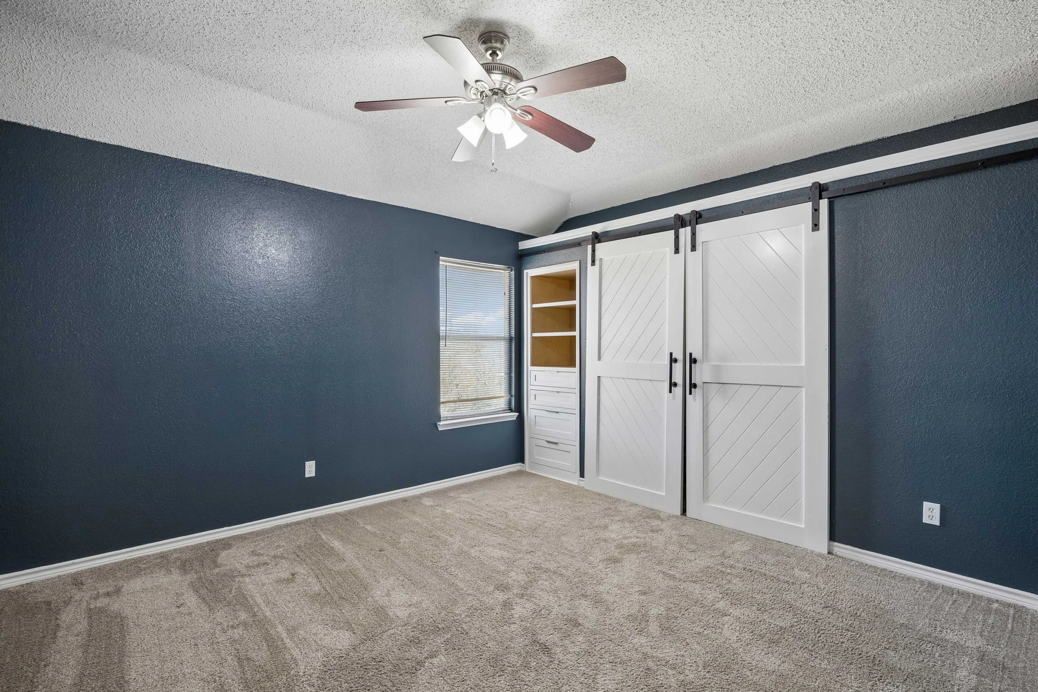 Single Family Residence For Sale in Dallas County , 2212 San Simeon Drive, Mesquite, Texas 75181, 4 Bedroom, 3 Bathroom, 2 Garage spaces, 2,628 Sqft, built in 2001, mls#21401365, Real Estate Agent in Mesquite, Homes For Sale in Dallas county, Homes For Sale in Mesquite, Realtor in Mesquite Texas, Real Estate Brokerage Independent Realty Texas, Luminita Cordes Realtor