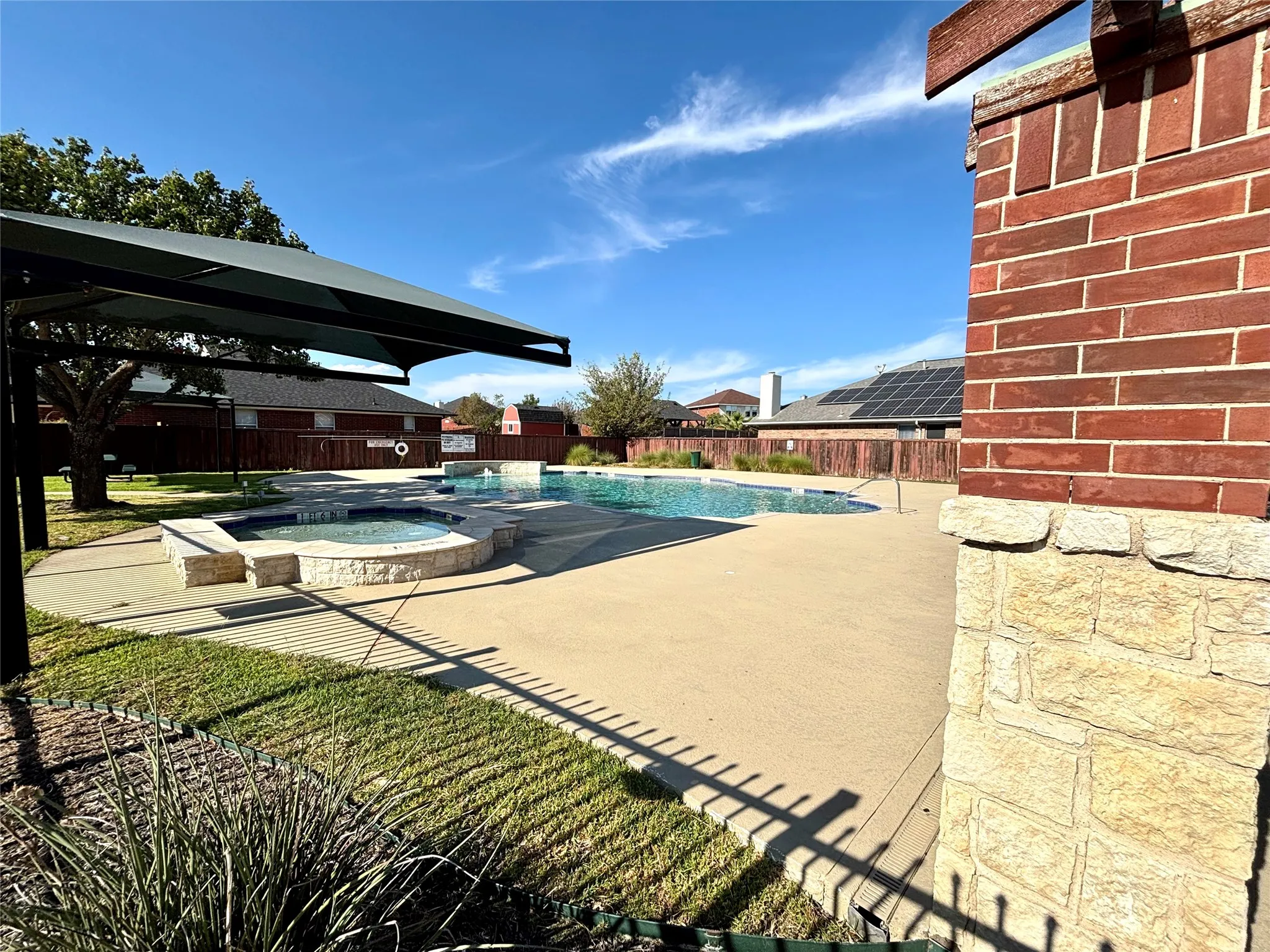 Single Family Residence For Sale in Dallas County , 2212 San Simeon Drive, Mesquite, Texas 75181, 4 Bedroom, 3 Bathroom, 2 Garage spaces, 2,628 Sqft, built in 2001, mls#21401365, Real Estate Agent in Mesquite, Homes For Sale in Dallas county, Homes For Sale in Mesquite, Realtor in Mesquite Texas, Real Estate Brokerage Independent Realty Texas, Luminita Cordes Realtor