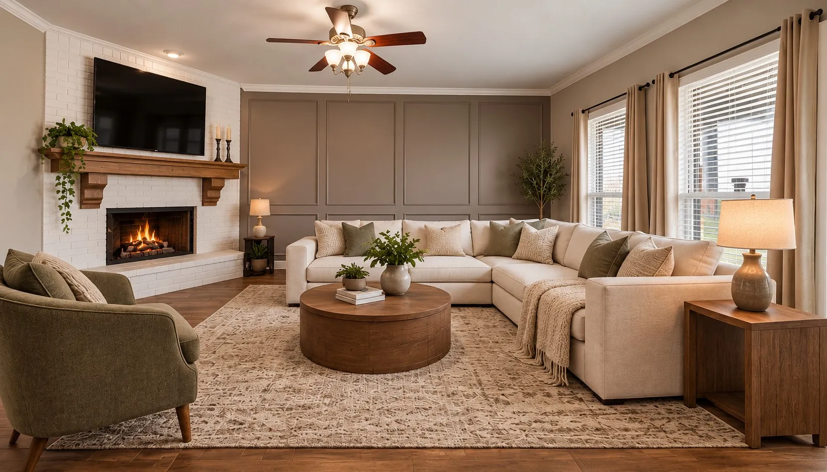 Single Family Residence For Sale in Dallas County , 2212 San Simeon Drive, Mesquite, Texas 75181, 4 Bedroom, 3 Bathroom, 2 Garage spaces, 2,628 Sqft, built in 2001, mls#21401365, Real Estate Agent in Mesquite, Homes For Sale in Dallas county, Homes For Sale in Mesquite, Realtor in Mesquite Texas, Real Estate Brokerage Independent Realty Texas, Luminita Cordes Realtor