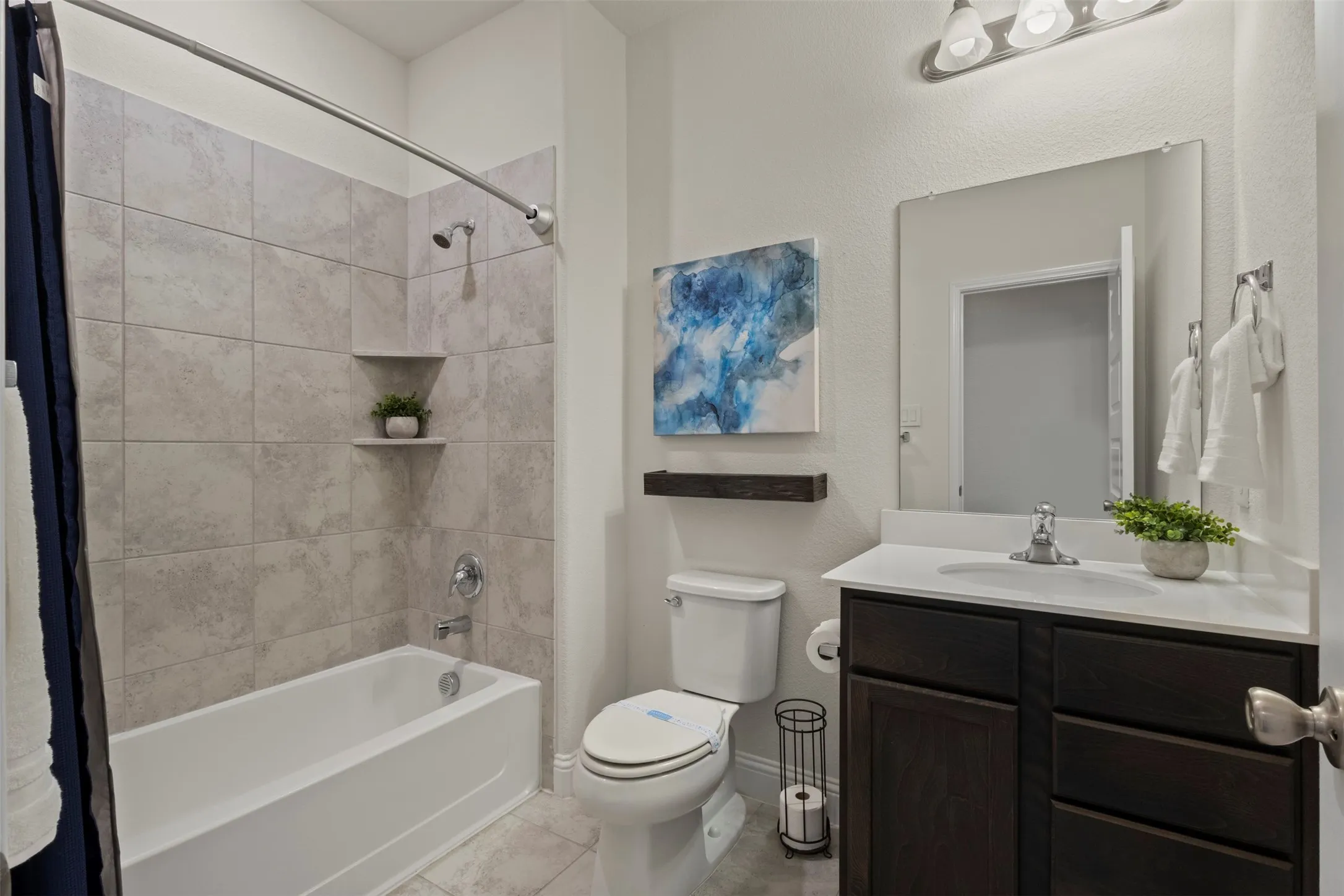 Single Family Residence For Sale in Denton County , 3428 Alamosa River Drive, Celina, Texas 75078, 4 Bedroom, 2 Bathroom, 2 Garage spaces, 1,864 Sqft, built in 2019, mls#21400826, Real Estate Agent in Celina, Homes For Sale in Denton county, Homes For Sale in Celina, Realtor in Celina Texas, Real Estate Brokerage Independent Realty Texas, Luminita Cordes Realtor