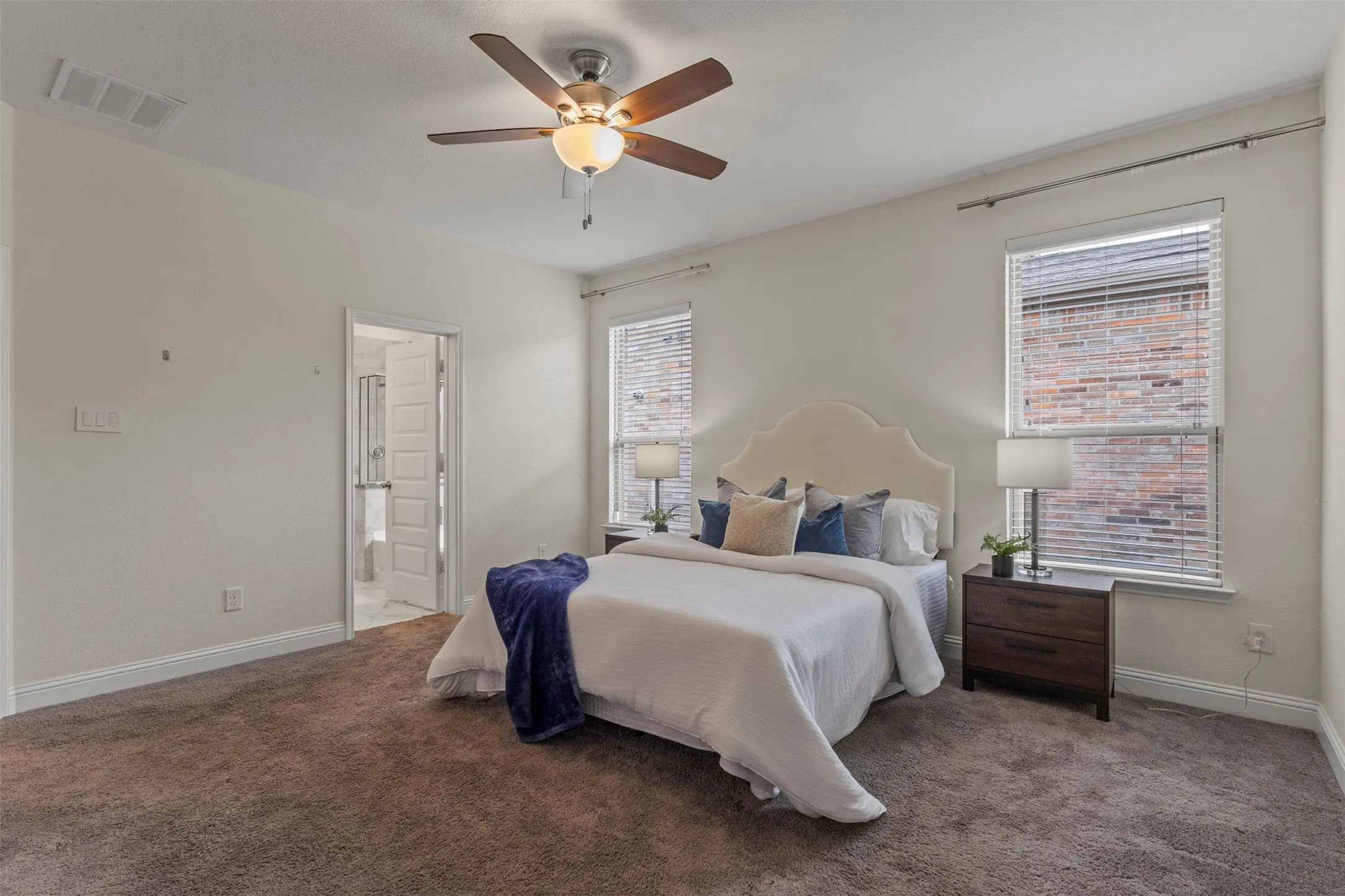 Single Family Residence For Sale in Denton County , 3428 Alamosa River Drive, Celina, Texas 75078, 4 Bedroom, 2 Bathroom, 2 Garage spaces, 1,864 Sqft, built in 2019, mls#21400826, Real Estate Agent in Celina, Homes For Sale in Denton county, Homes For Sale in Celina, Realtor in Celina Texas, Real Estate Brokerage Independent Realty Texas, Luminita Cordes Realtor