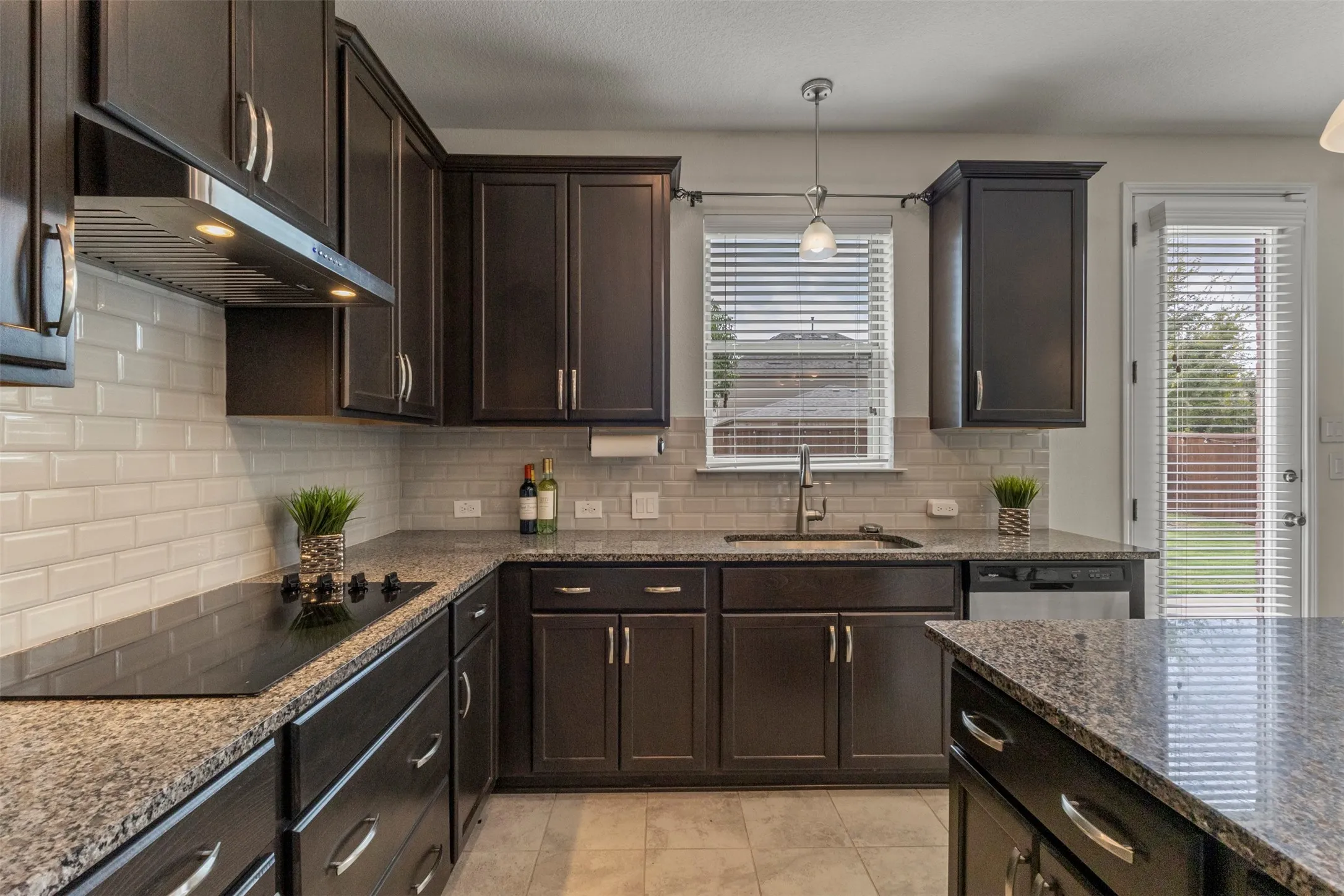 Single Family Residence For Sale in Denton County , 3428 Alamosa River Drive, Celina, Texas 75078, 4 Bedroom, 2 Bathroom, 2 Garage spaces, 1,864 Sqft, built in 2019, mls#21400826, Real Estate Agent in Celina, Homes For Sale in Denton county, Homes For Sale in Celina, Realtor in Celina Texas, Real Estate Brokerage Independent Realty Texas, Luminita Cordes Realtor