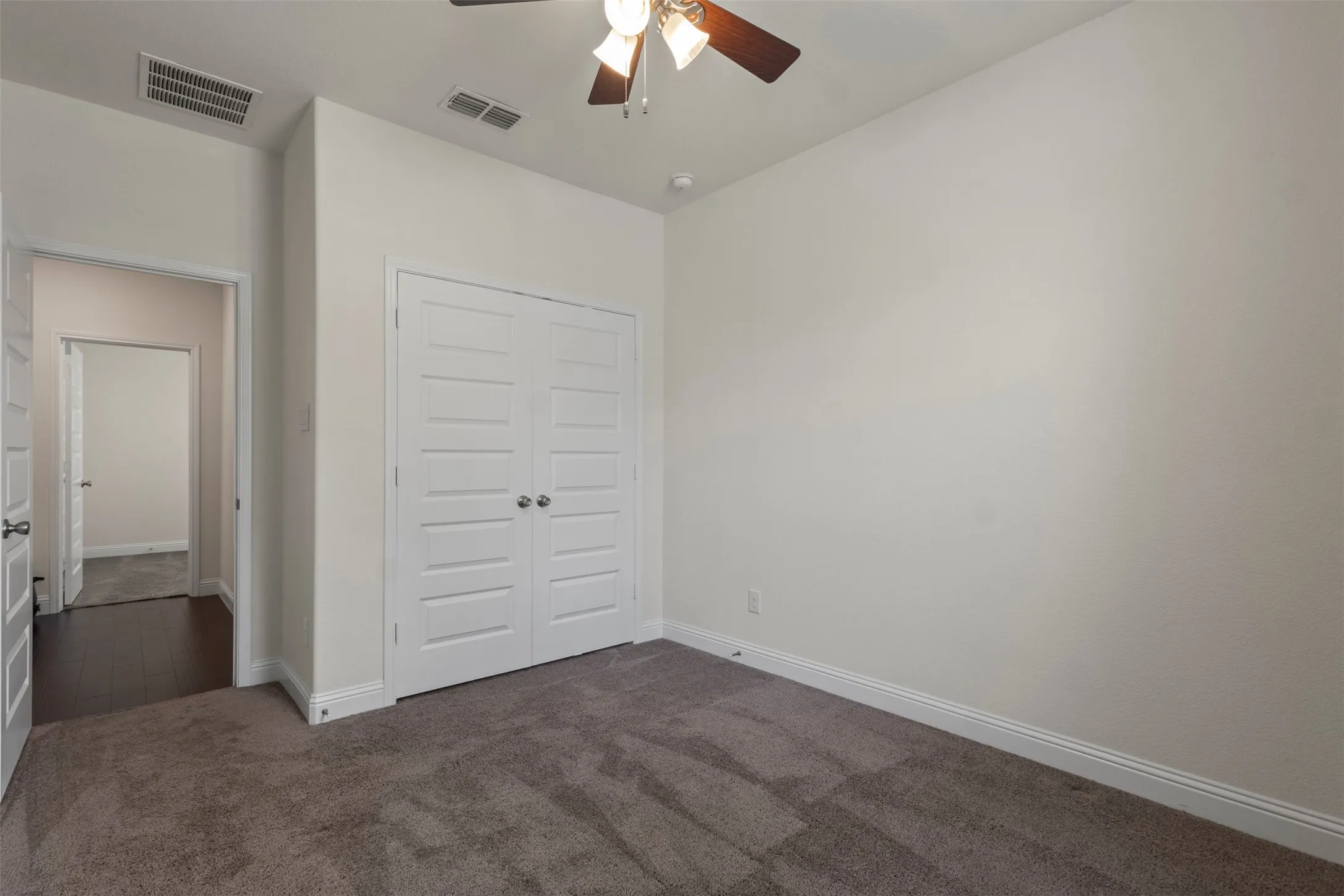 Single Family Residence For Sale in Denton County , 3428 Alamosa River Drive, Celina, Texas 75078, 4 Bedroom, 2 Bathroom, 2 Garage spaces, 1,864 Sqft, built in 2019, mls#21400826, Real Estate Agent in Celina, Homes For Sale in Denton county, Homes For Sale in Celina, Realtor in Celina Texas, Real Estate Brokerage Independent Realty Texas, Luminita Cordes Realtor