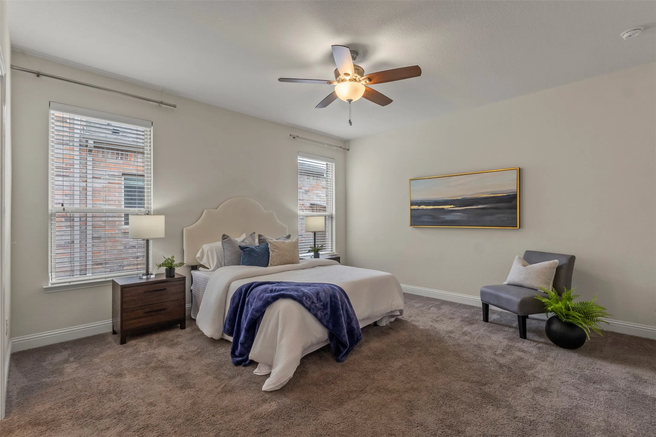 Single Family Residence For Sale in Denton County , 3428 Alamosa River Drive, Celina, Texas 75078, 4 Bedroom, 2 Bathroom, 2 Garage spaces, 1,864 Sqft, built in 2019, mls#21400826, Real Estate Agent in Celina, Homes For Sale in Denton county, Homes For Sale in Celina, Realtor in Celina Texas, Real Estate Brokerage Independent Realty Texas, Luminita Cordes Realtor