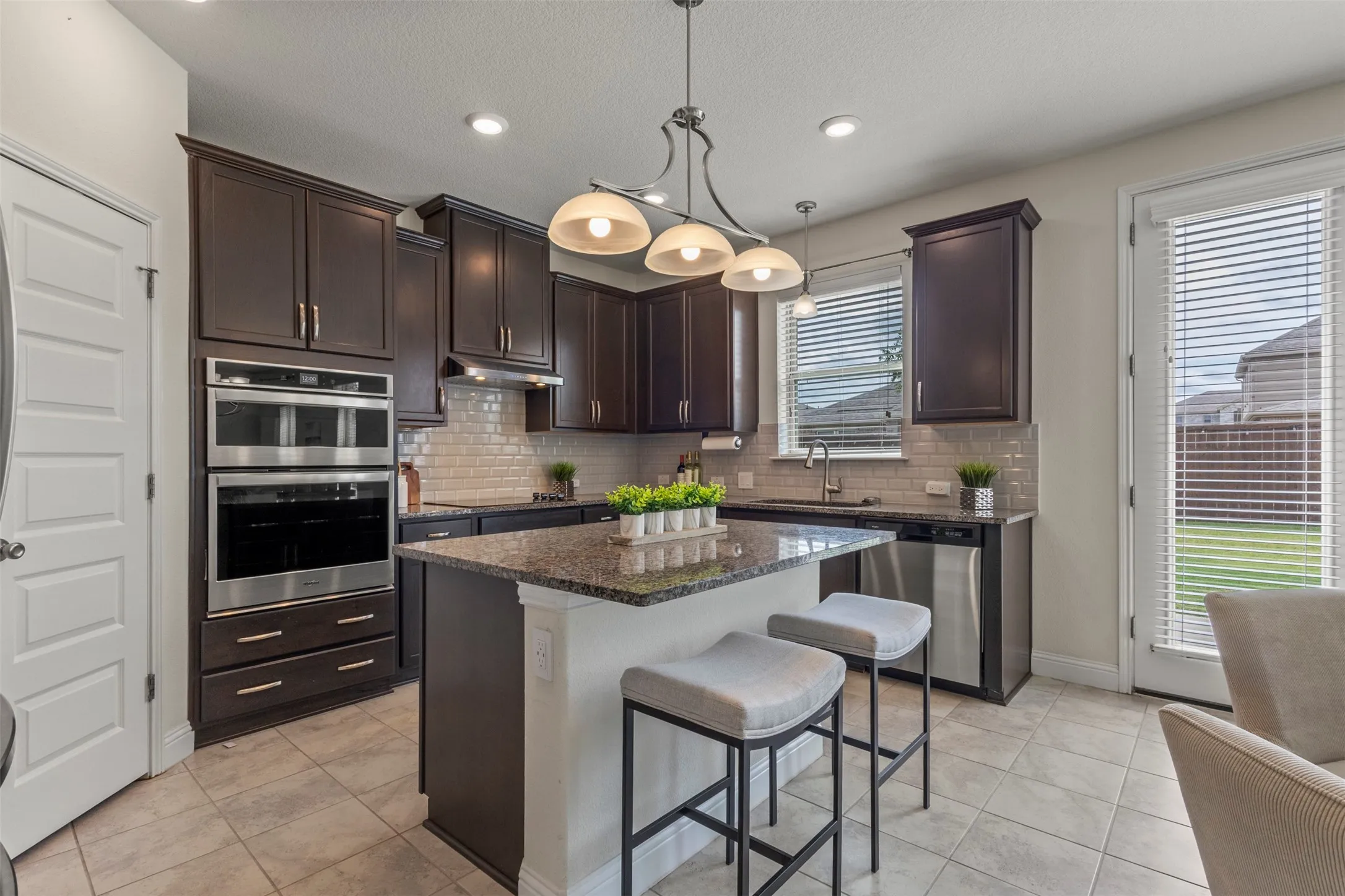 Single Family Residence For Sale in Denton County , 3428 Alamosa River Drive, Celina, Texas 75078, 4 Bedroom, 2 Bathroom, 2 Garage spaces, 1,864 Sqft, built in 2019, mls#21400826, Real Estate Agent in Celina, Homes For Sale in Denton county, Homes For Sale in Celina, Realtor in Celina Texas, Real Estate Brokerage Independent Realty Texas, Luminita Cordes Realtor