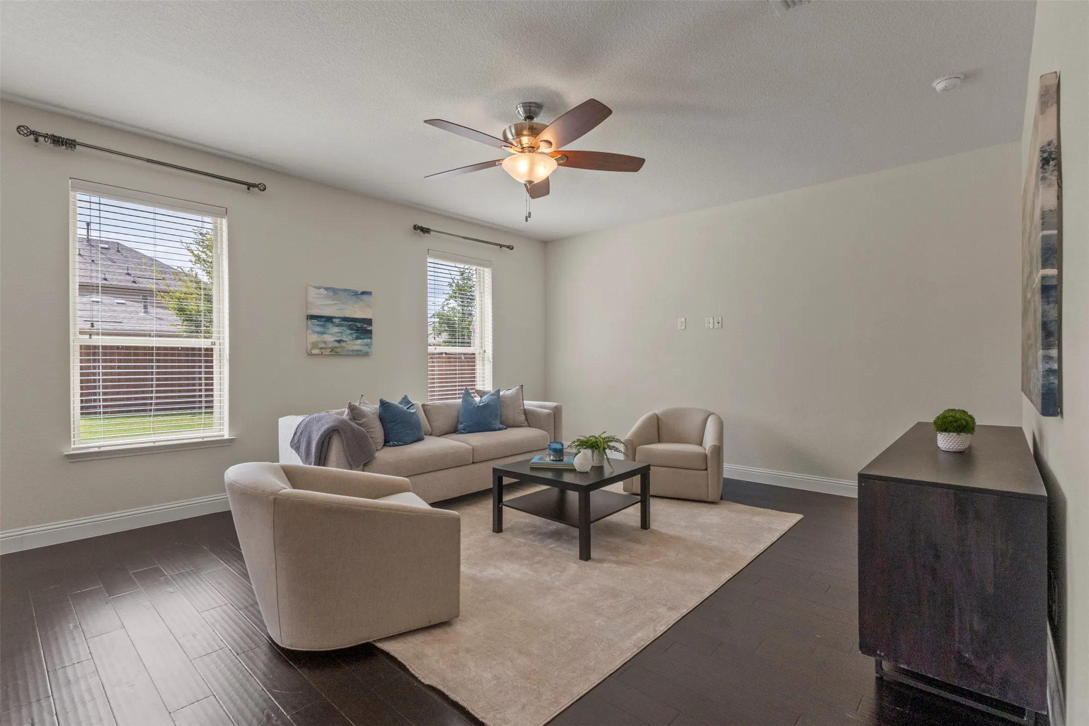 Single Family Residence For Sale in Denton County , 3428 Alamosa River Drive, Celina, Texas 75078, 4 Bedroom, 2 Bathroom, 2 Garage spaces, 1,864 Sqft, built in 2019, mls#21400826, Real Estate Agent in Celina, Homes For Sale in Denton county, Homes For Sale in Celina, Realtor in Celina Texas, Real Estate Brokerage Independent Realty Texas, Luminita Cordes Realtor