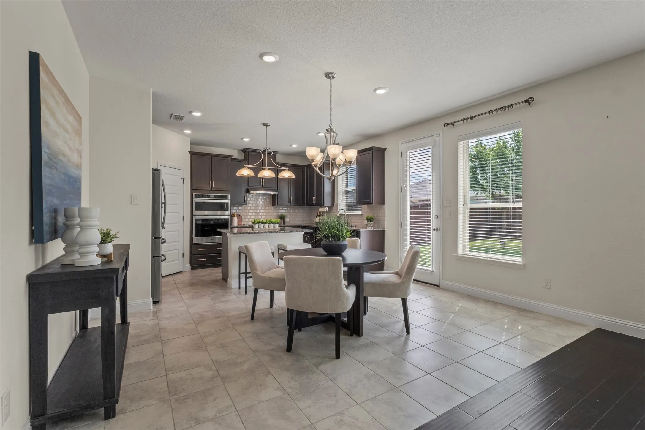 Single Family Residence For Sale in Denton County , 3428 Alamosa River Drive, Celina, Texas 75078, 4 Bedroom, 2 Bathroom, 2 Garage spaces, 1,864 Sqft, built in 2019, mls#21400826, Real Estate Agent in Celina, Homes For Sale in Denton county, Homes For Sale in Celina, Realtor in Celina Texas, Real Estate Brokerage Independent Realty Texas, Luminita Cordes Realtor
