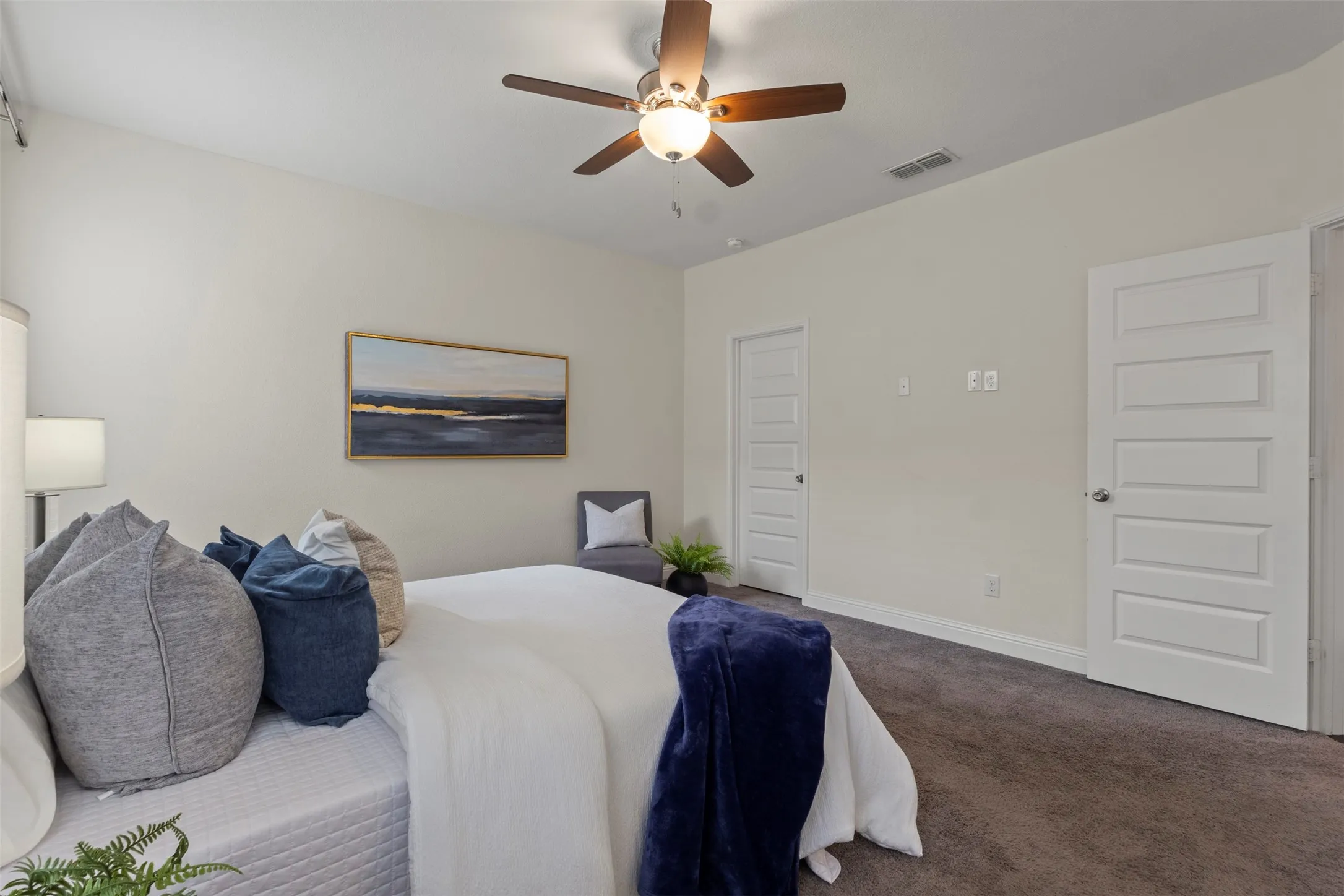 Single Family Residence For Sale in Denton County , 3428 Alamosa River Drive, Celina, Texas 75078, 4 Bedroom, 2 Bathroom, 2 Garage spaces, 1,864 Sqft, built in 2019, mls#21400826, Real Estate Agent in Celina, Homes For Sale in Denton county, Homes For Sale in Celina, Realtor in Celina Texas, Real Estate Brokerage Independent Realty Texas, Luminita Cordes Realtor